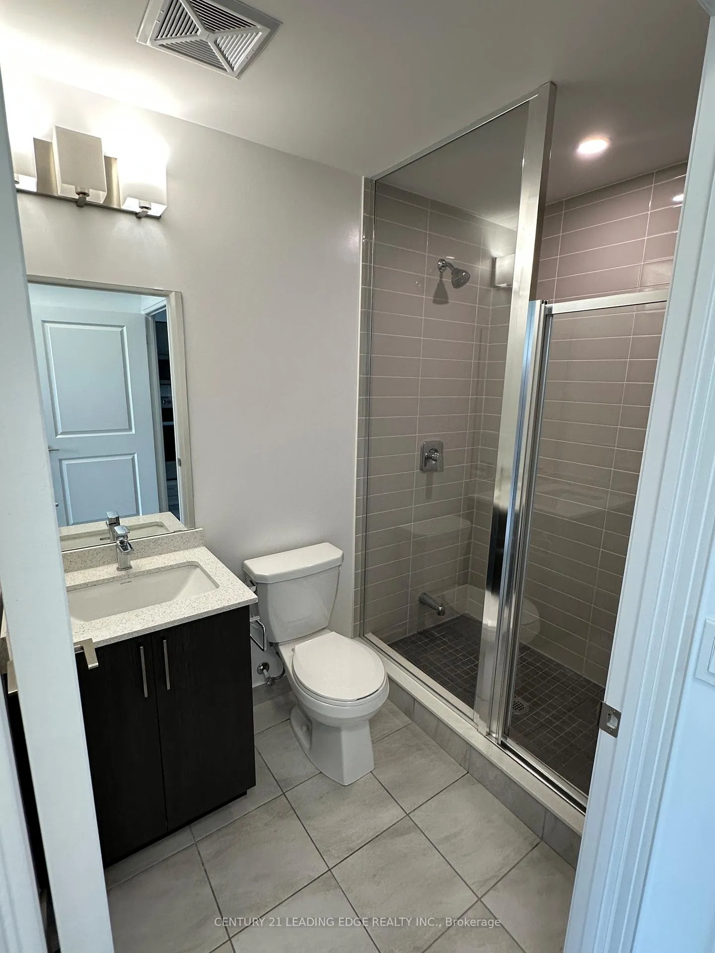 Photo 16 of Unit 827, 3121 Sheppard Avenue E, Scarborough, Tam O'Shanter-Sullivan — HOMEH