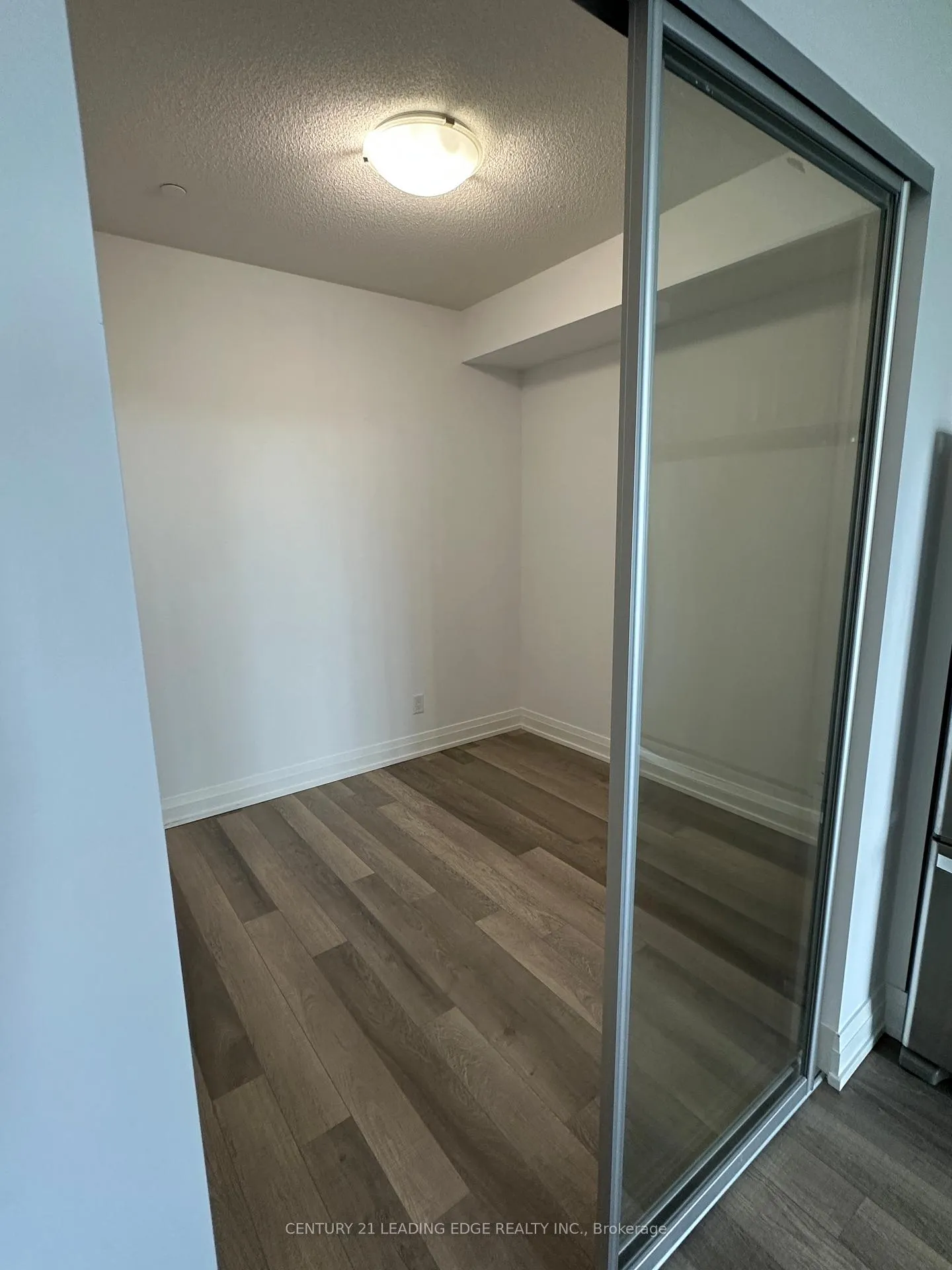 Photo 17 of Unit 827, 3121 Sheppard Avenue E, Scarborough, Tam O'Shanter-Sullivan — HOMEH