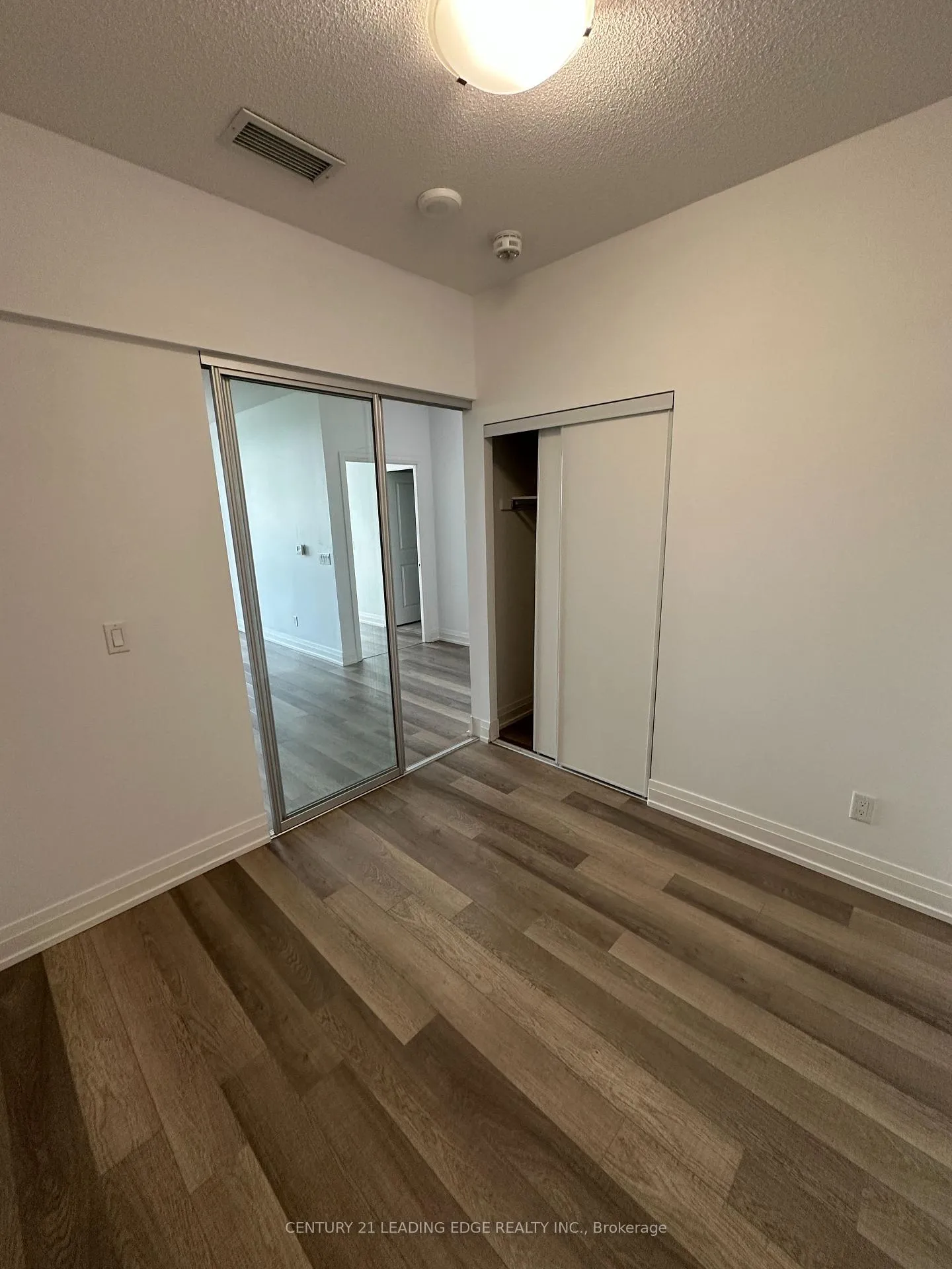 Photo 18 of Unit 827, 3121 Sheppard Avenue E, Scarborough, Tam O'Shanter-Sullivan — HOMEH