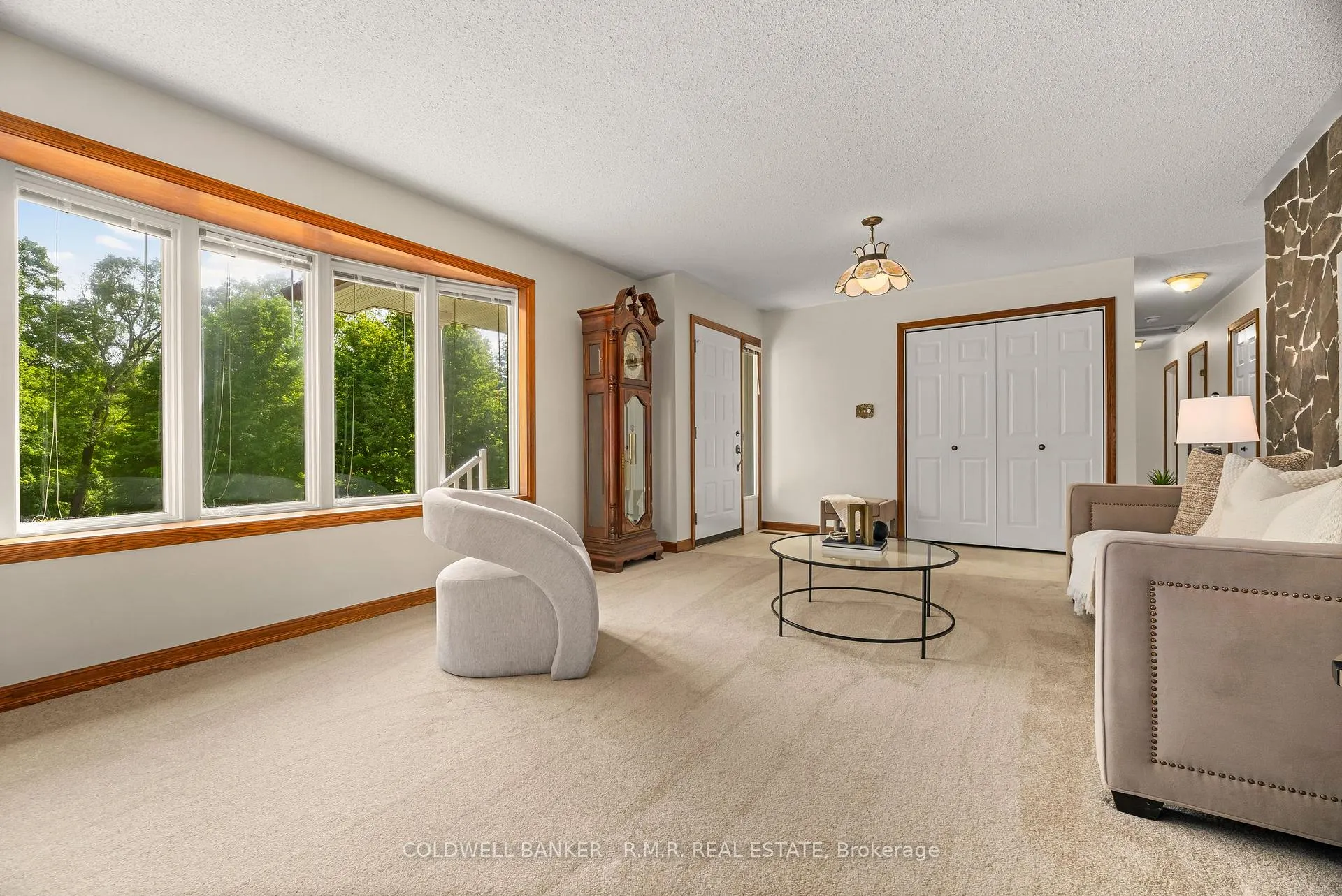 Photo 5 of 8754 Langstaff Road, Clarington, Rural Clarington — HOMEH