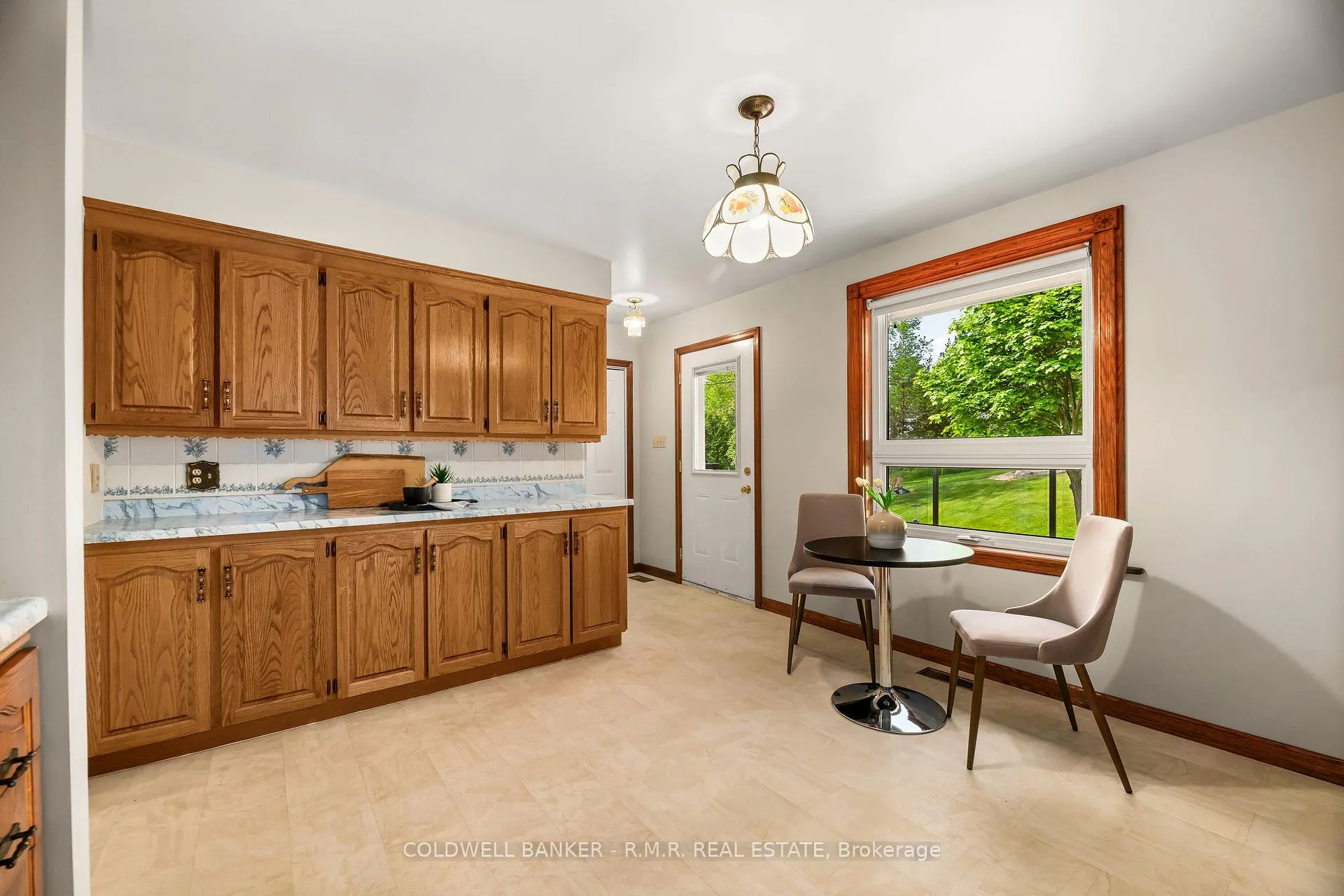 Photo 10 of 8754 Langstaff Road, Clarington, Rural Clarington — HOMEH