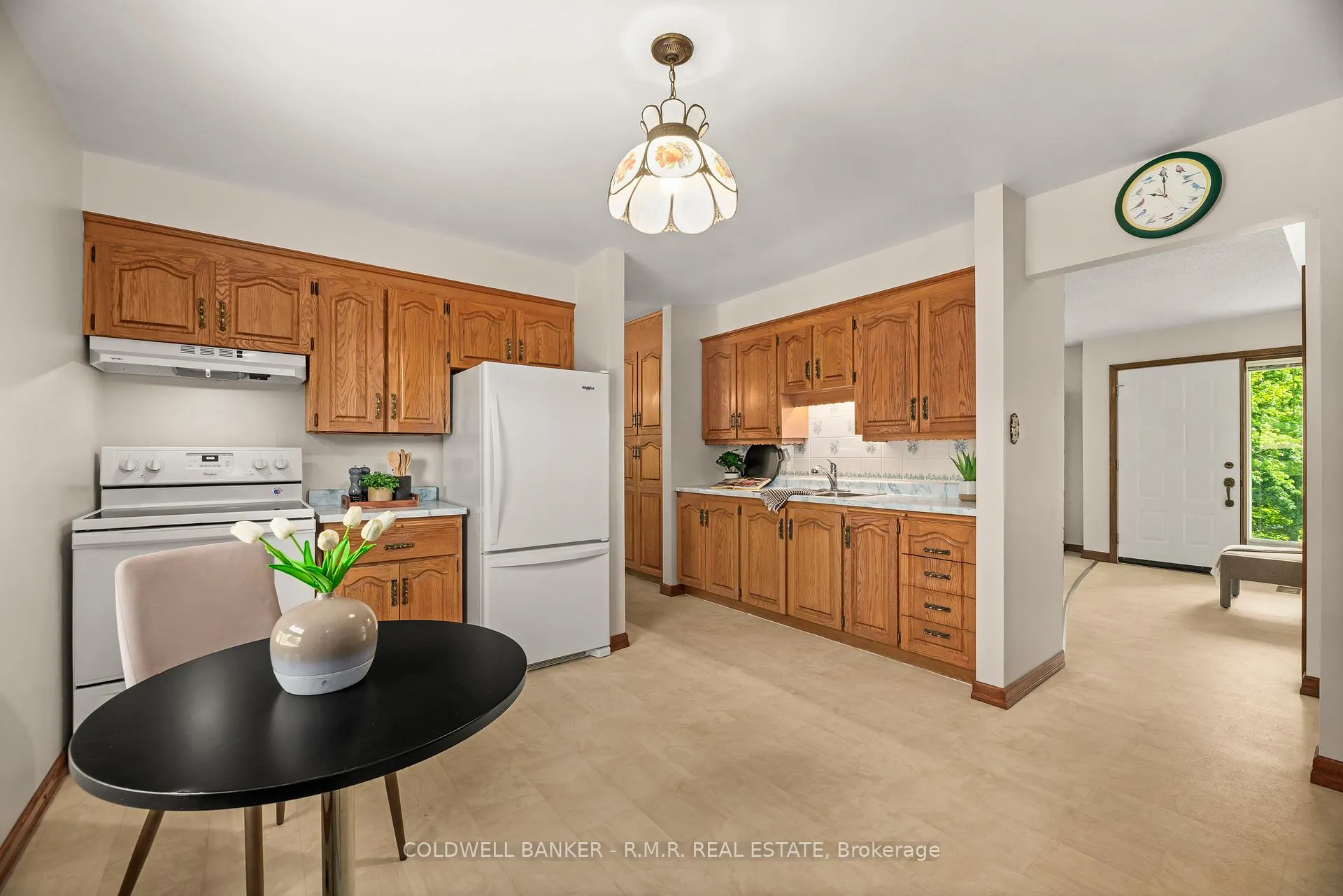 Photo 11 of 8754 Langstaff Road, Clarington, Rural Clarington — HOMEH