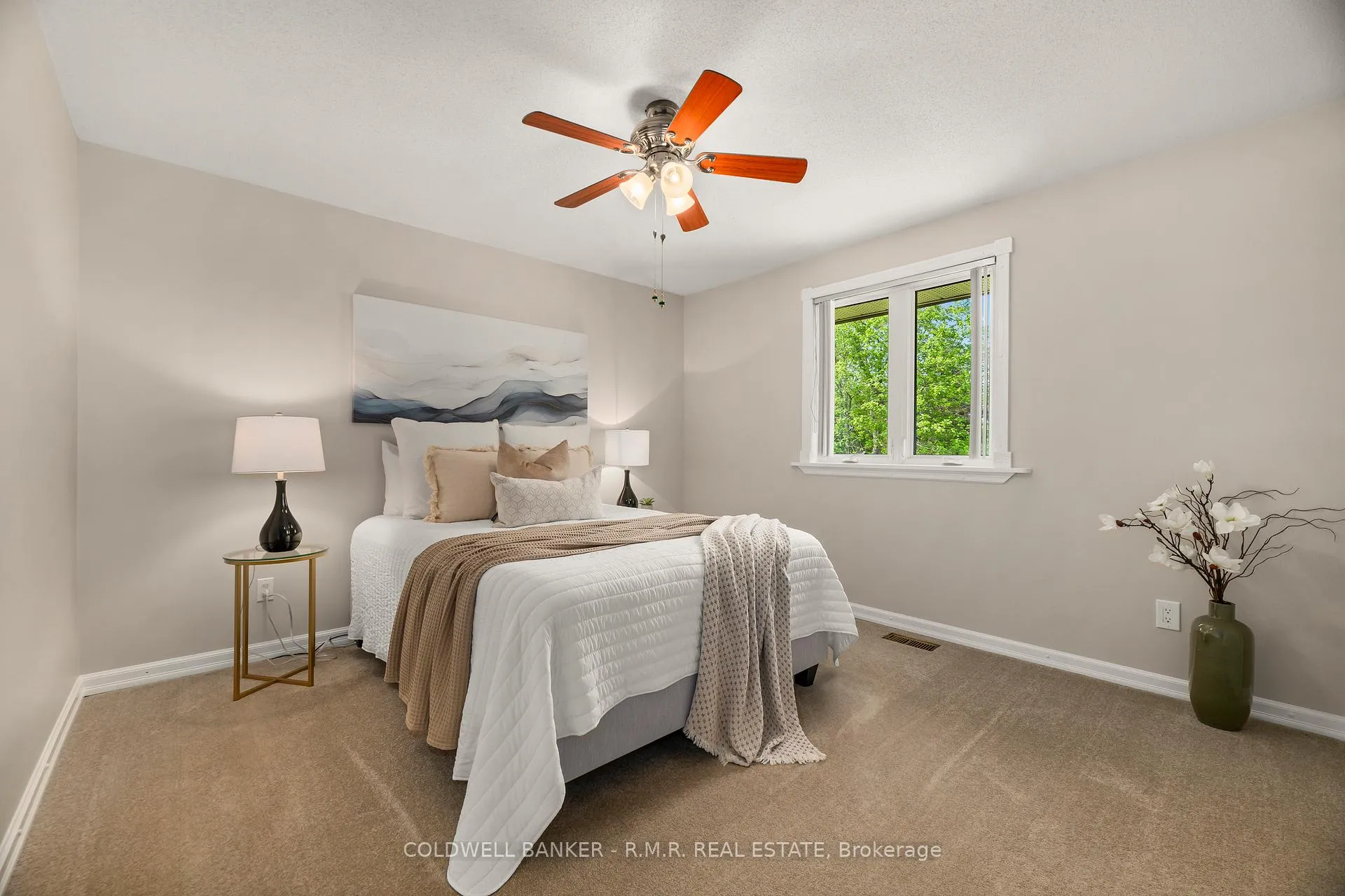 Photo 14 of 8754 Langstaff Road, Clarington, Rural Clarington — HOMEH