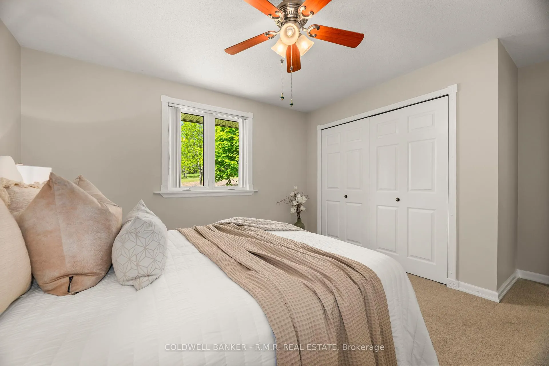 Photo 15 of 8754 Langstaff Road, Clarington, Rural Clarington — HOMEH