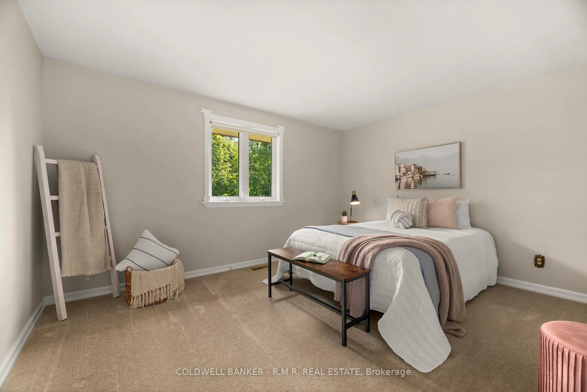 Photo 16 of 8754 Langstaff Road, Clarington, Rural Clarington — HOMEH