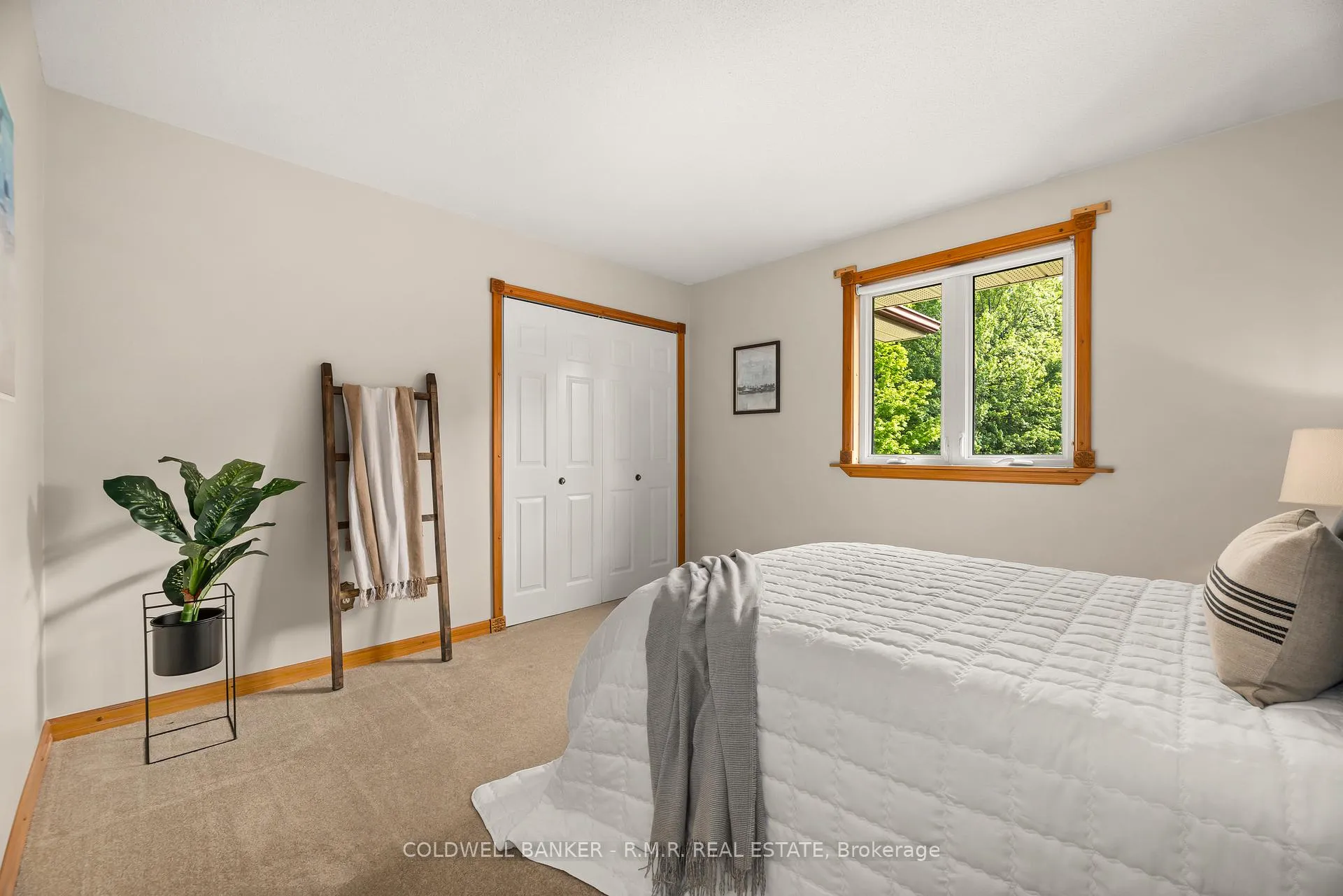 Photo 18 of 8754 Langstaff Road, Clarington, Rural Clarington — HOMEH