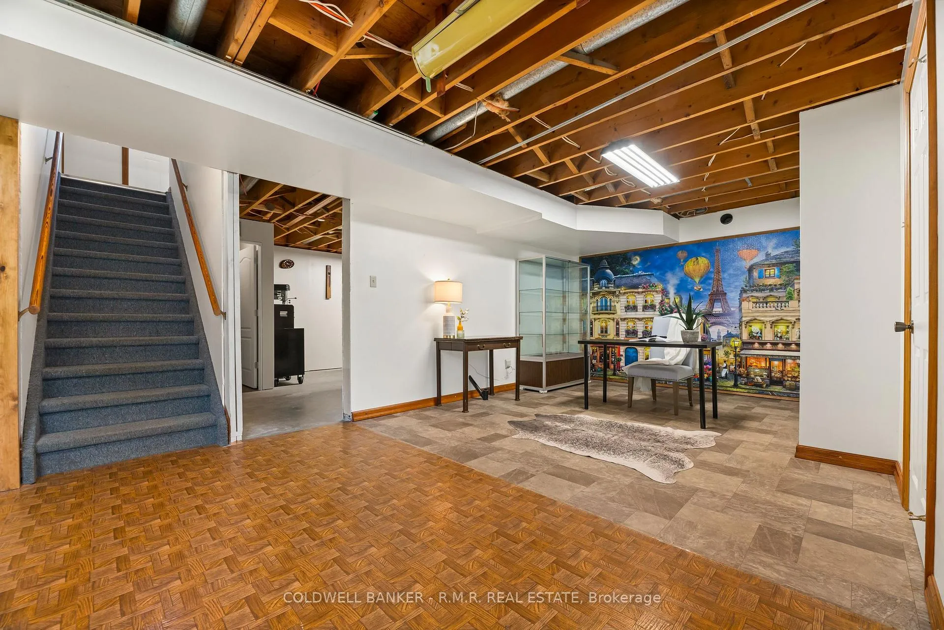Photo 22 of 8754 Langstaff Road, Clarington, Rural Clarington — HOMEH