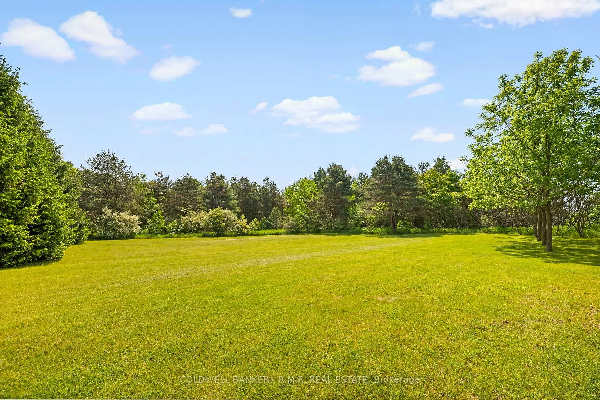 Photo 30 of 8754 Langstaff Road, Clarington, Rural Clarington — HOMEH