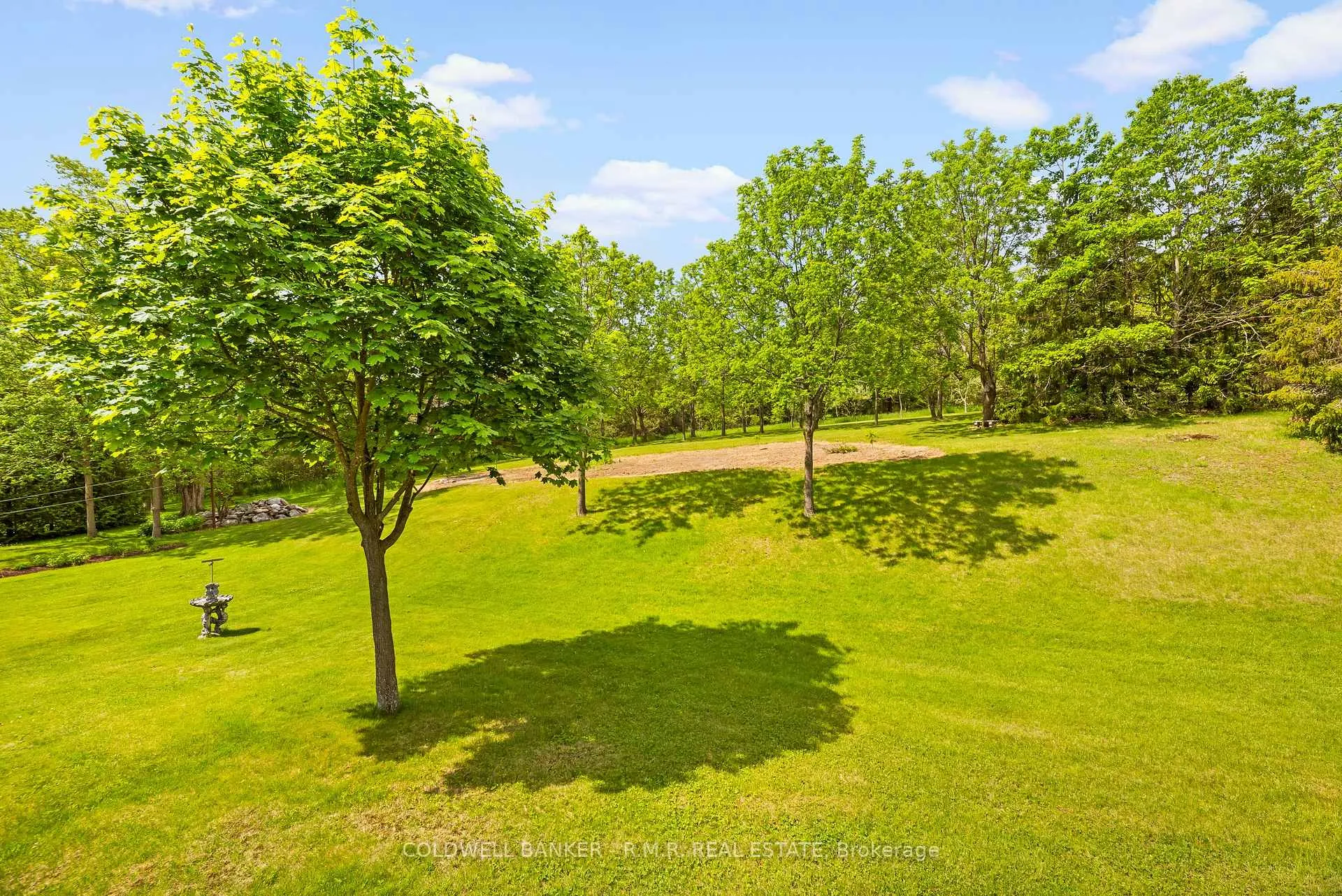 Photo 34 of 8754 Langstaff Road, Clarington, Rural Clarington — HOMEH