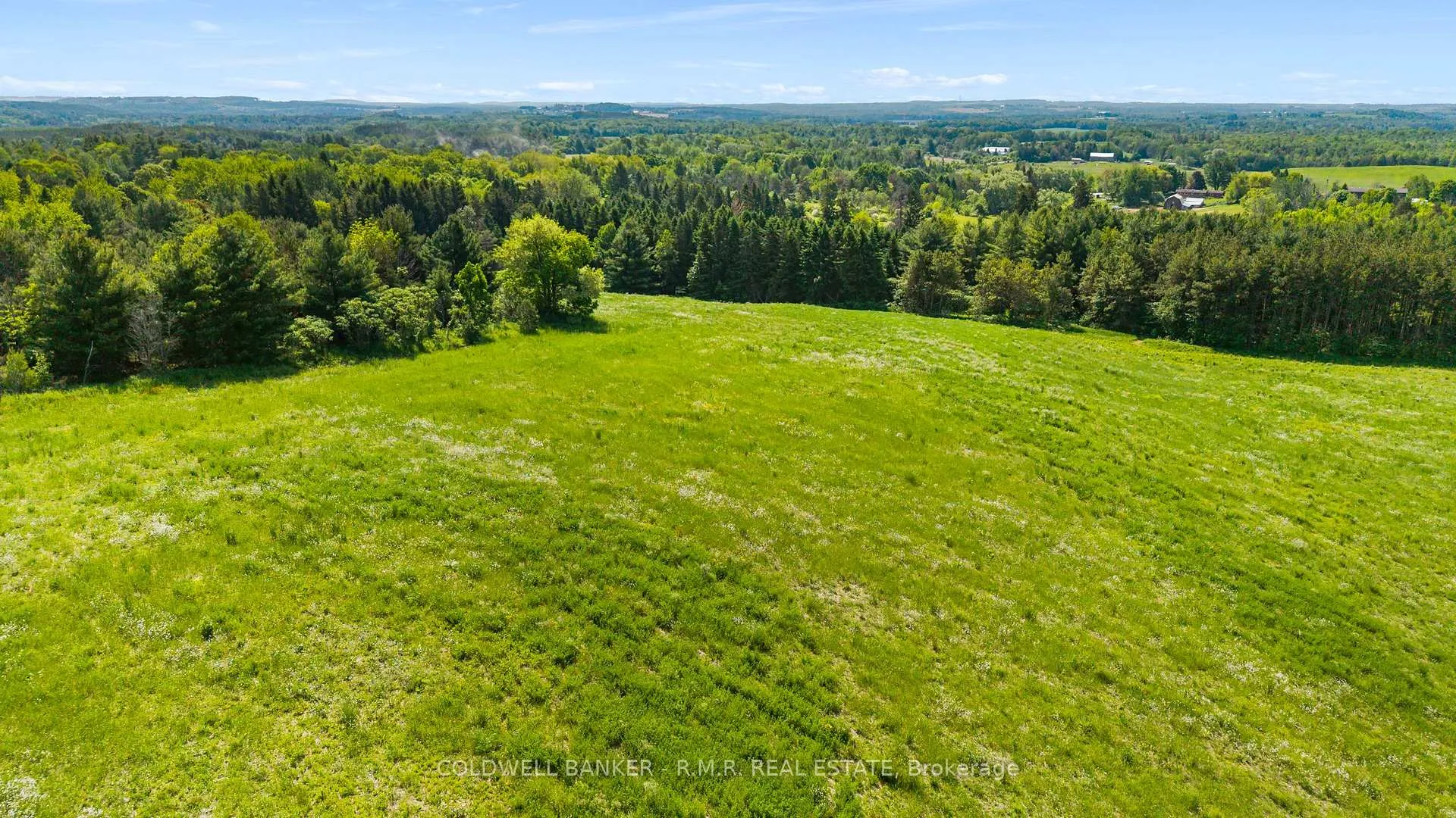 Photo 47 of 8754 Langstaff Road, Clarington, Rural Clarington — HOMEH