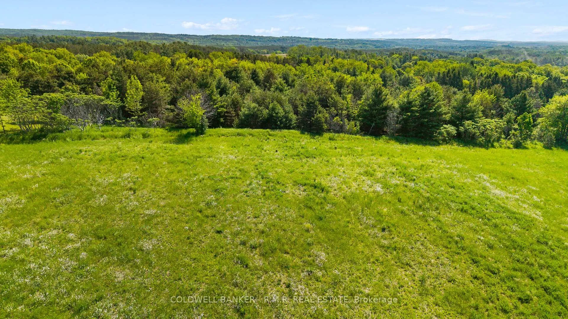 Photo 48 of 8754 Langstaff Road, Clarington, Rural Clarington — HOMEH