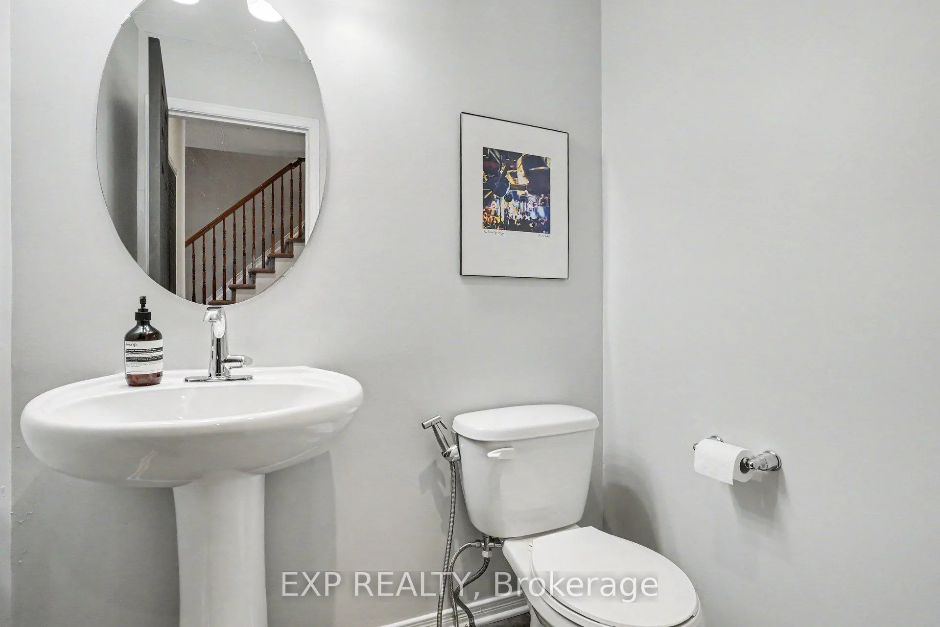Photo 14 of 103 Westphalian Avenue, Ottawa, Kanata - Emerald Meadows/Trailwest — HOMEH