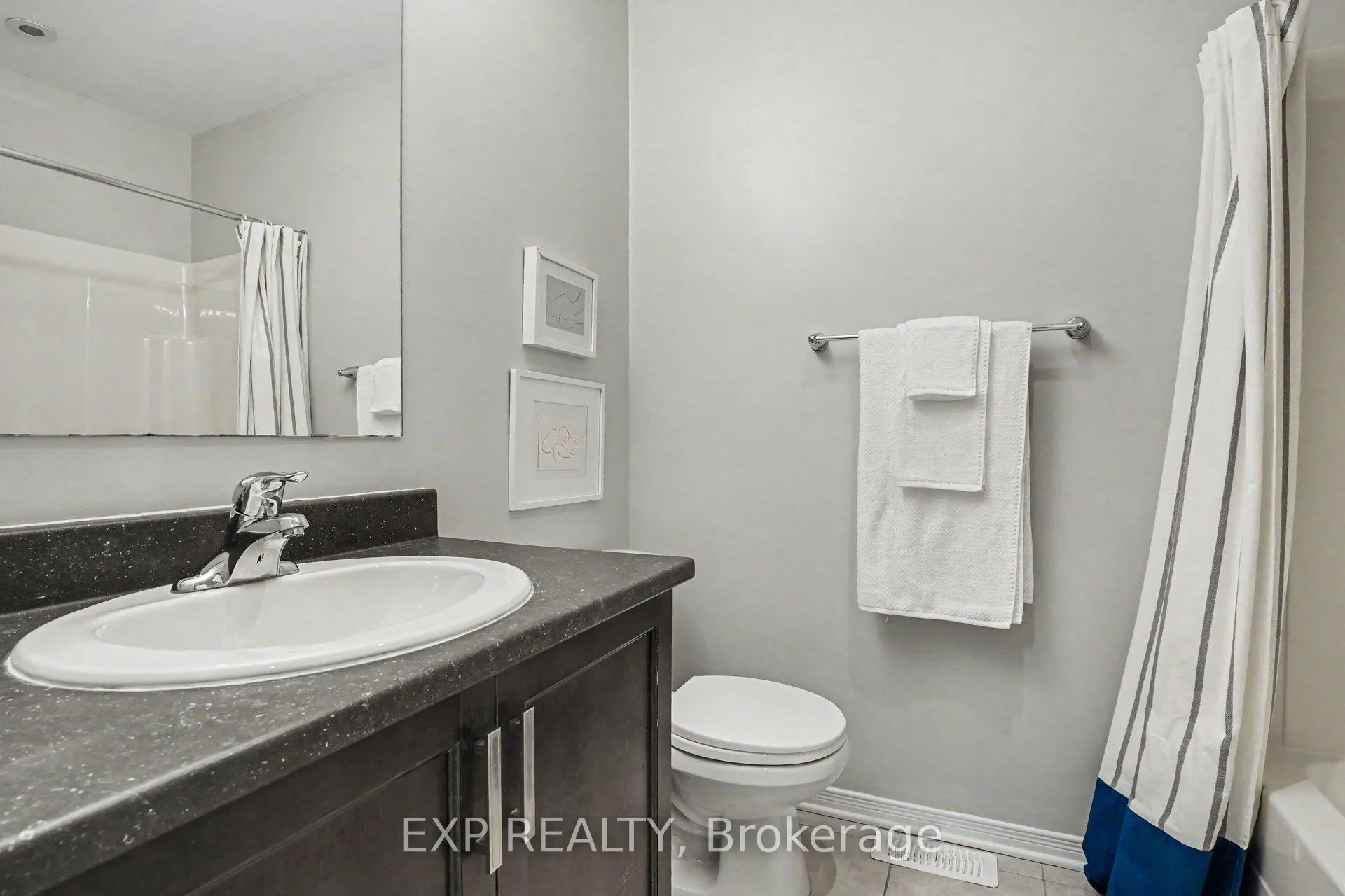 Photo 24 of 103 Westphalian Avenue, Ottawa, Kanata - Emerald Meadows/Trailwest — HOMEH