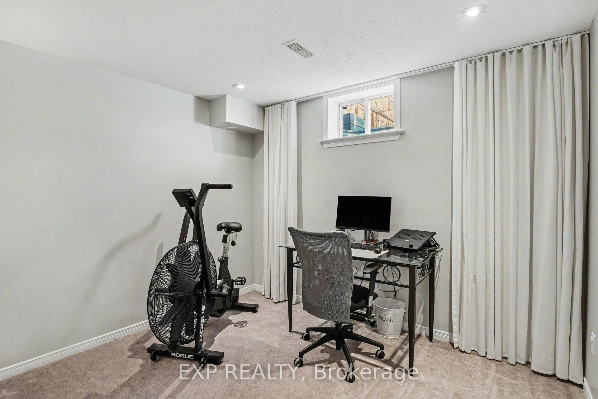 Photo 27 of 103 Westphalian Avenue, Ottawa, Kanata - Emerald Meadows/Trailwest — HOMEH