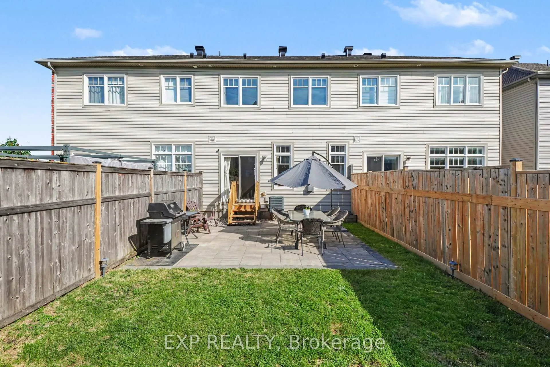 Photo 28 of 103 Westphalian Avenue, Ottawa, Kanata - Emerald Meadows/Trailwest — HOMEH