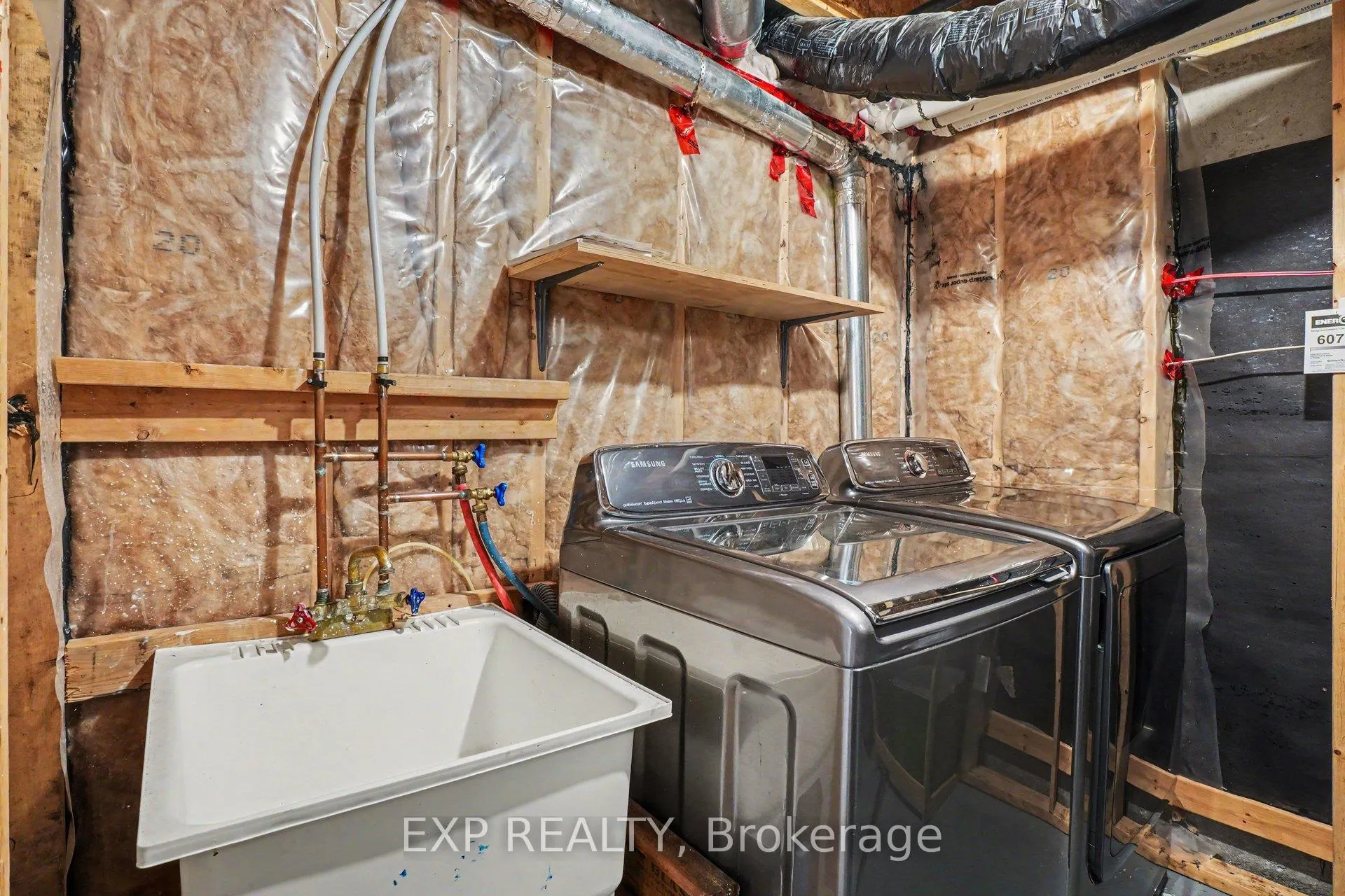 Photo 30 of 103 Westphalian Avenue, Ottawa, Kanata - Emerald Meadows/Trailwest — HOMEH