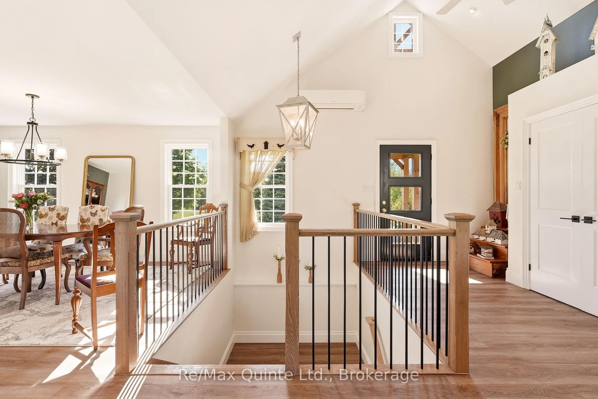 Photo 8 of 163 County Road 25, Prince Edward County, North Marysburg Ward — HOMEH