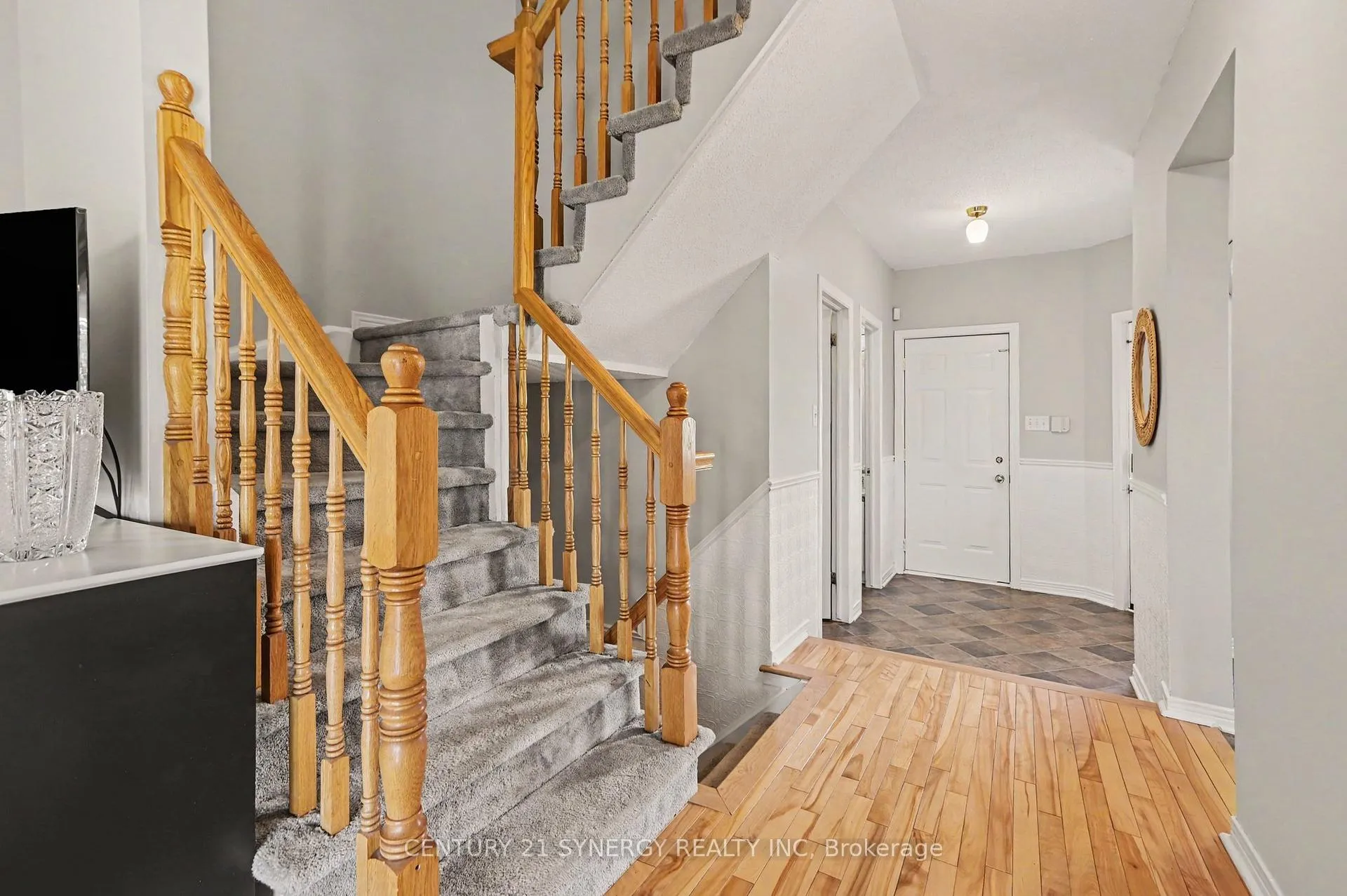 Photo 5 of 1457 Corsham Avenue, Ottawa, Fallingbrook/Pineridge — HOMEH