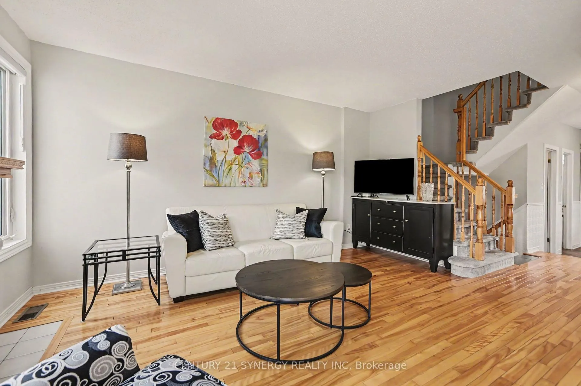 Photo 6 of 1457 Corsham Avenue, Ottawa, Fallingbrook/Pineridge — HOMEH