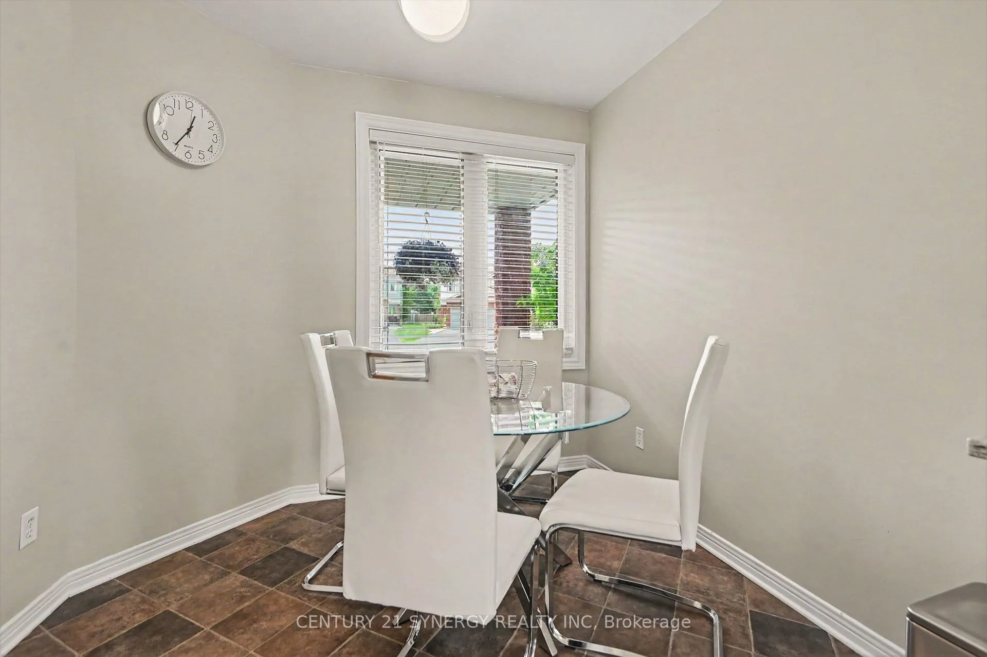 Photo 14 of 1457 Corsham Avenue, Ottawa, Fallingbrook/Pineridge — HOMEH