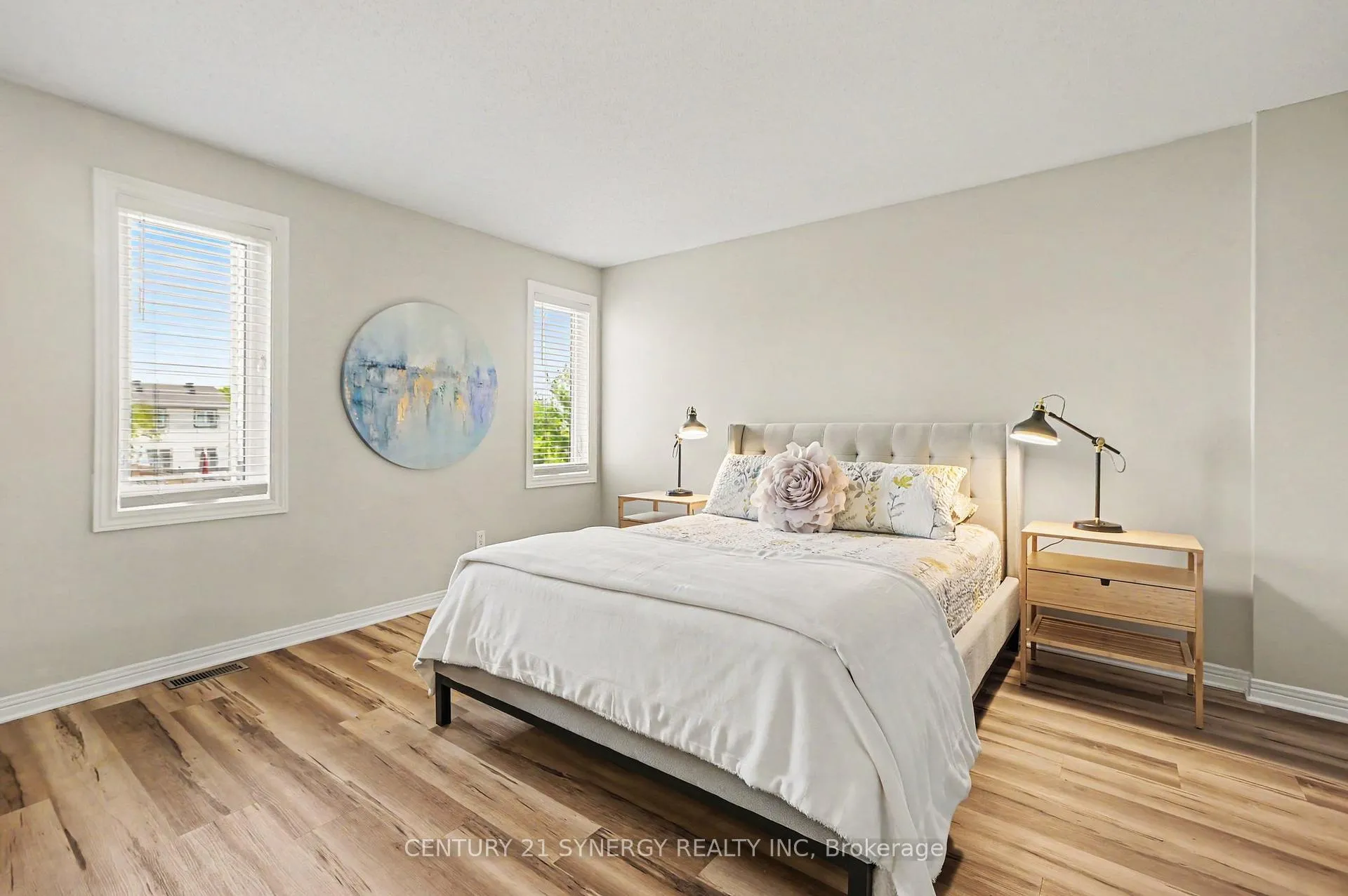 Photo 16 of 1457 Corsham Avenue, Ottawa, Fallingbrook/Pineridge — HOMEH