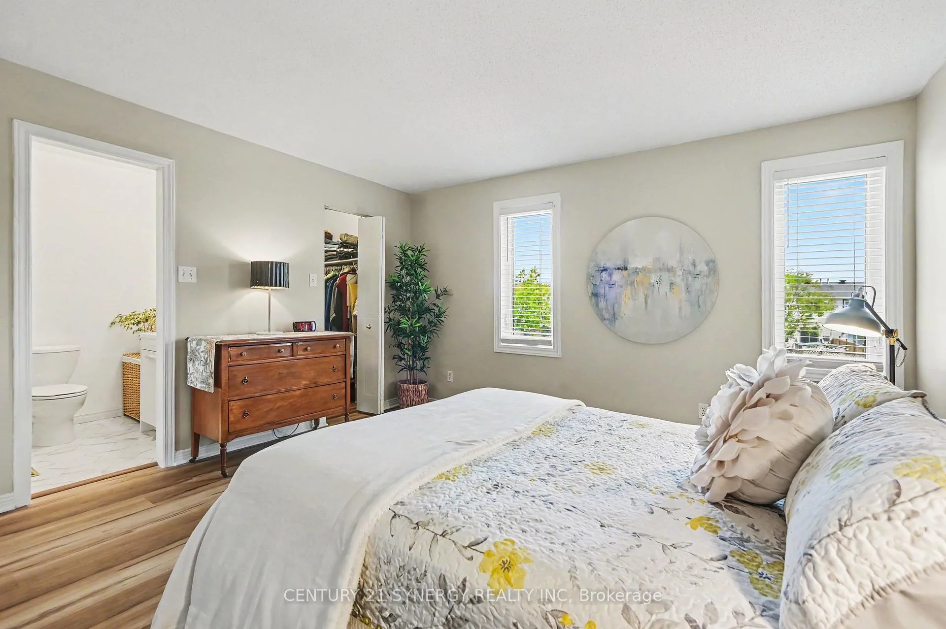Photo 17 of 1457 Corsham Avenue, Ottawa, Fallingbrook/Pineridge — HOMEH