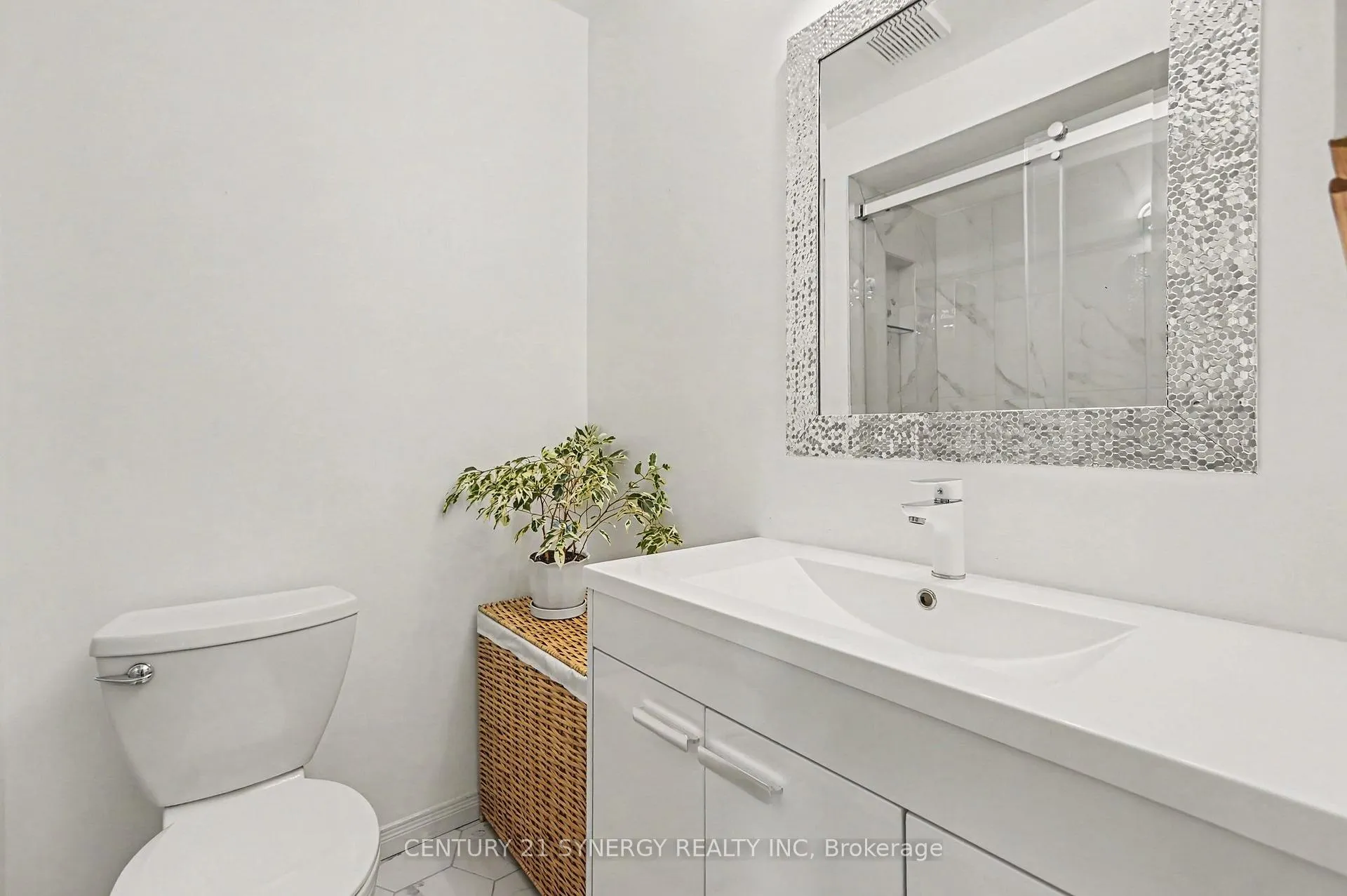 Photo 18 of 1457 Corsham Avenue, Ottawa, Fallingbrook/Pineridge — HOMEH