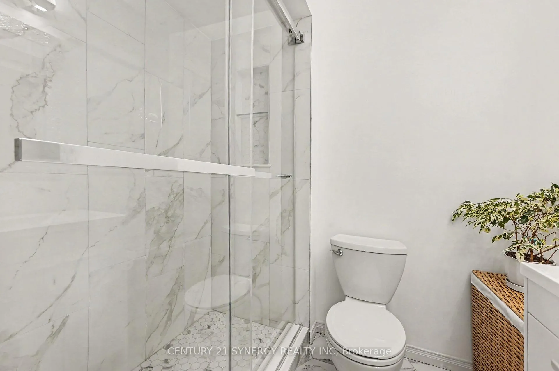 Photo 19 of 1457 Corsham Avenue, Ottawa, Fallingbrook/Pineridge — HOMEH