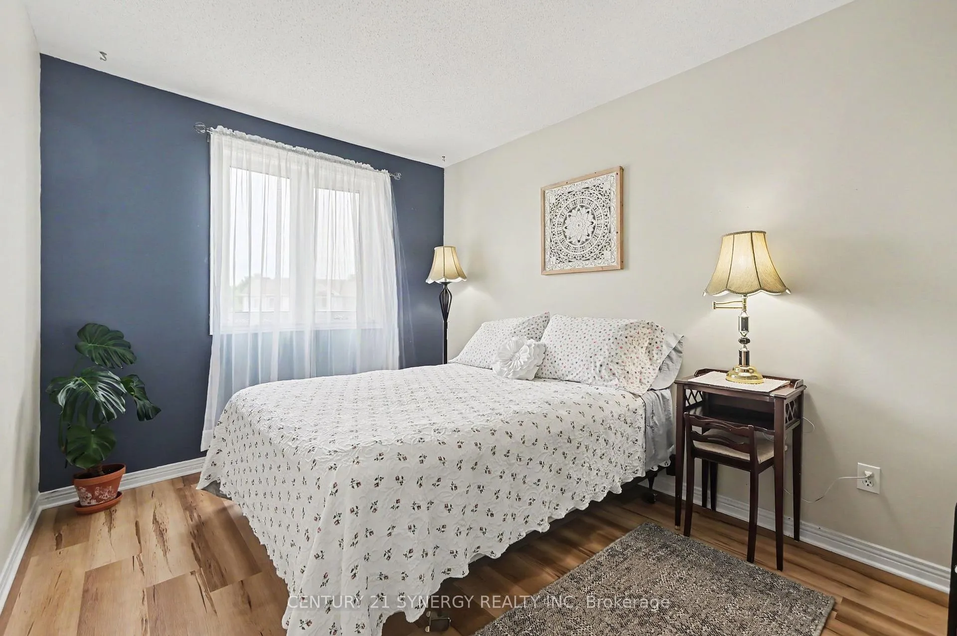 Photo 20 of 1457 Corsham Avenue, Ottawa, Fallingbrook/Pineridge — HOMEH