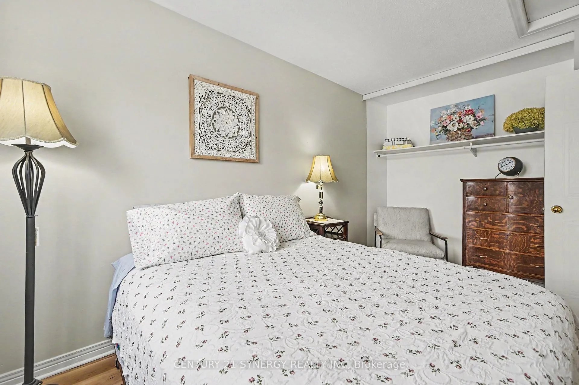 Photo 21 of 1457 Corsham Avenue, Ottawa, Fallingbrook/Pineridge — HOMEH