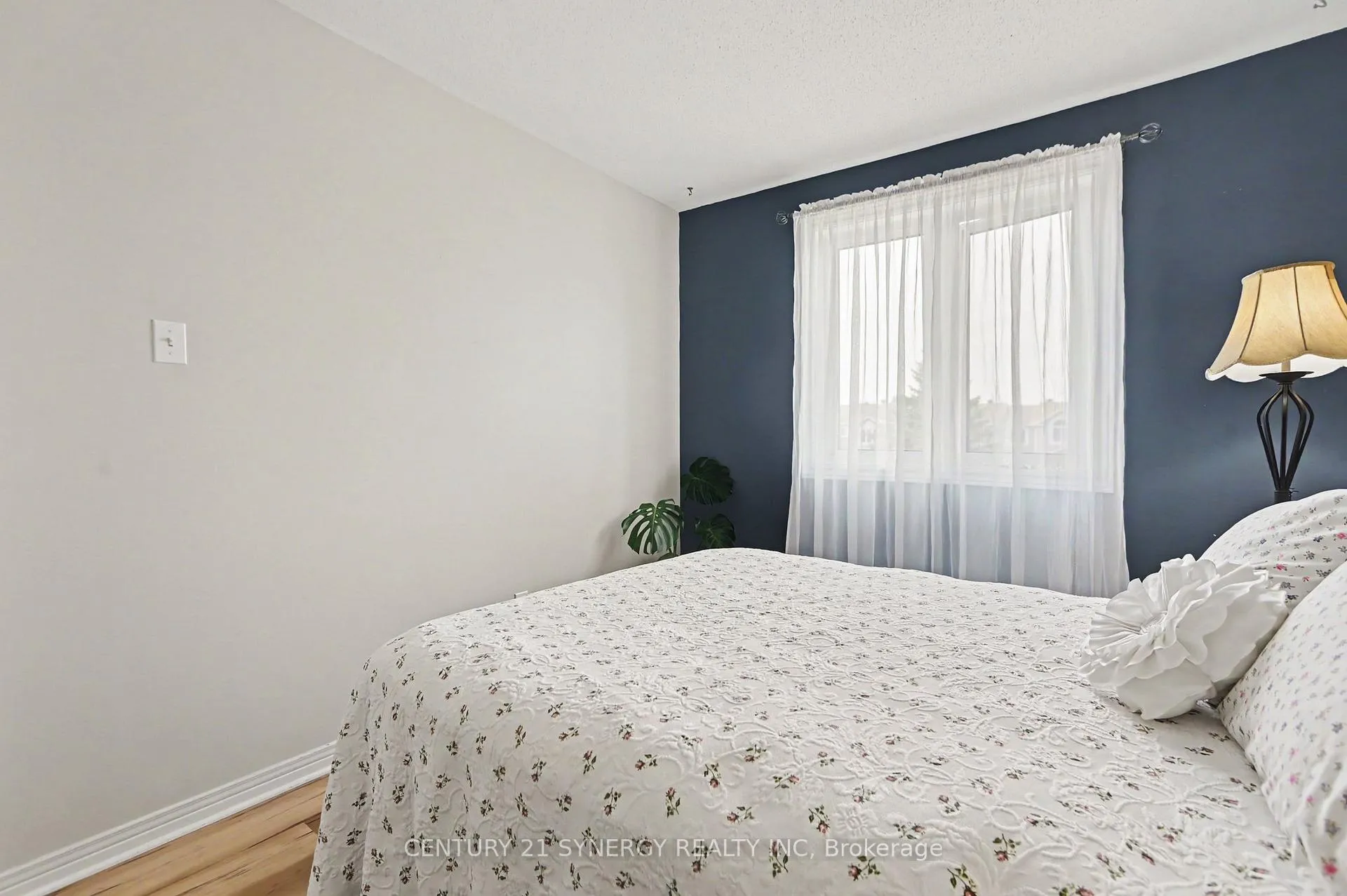 Photo 22 of 1457 Corsham Avenue, Ottawa, Fallingbrook/Pineridge — HOMEH