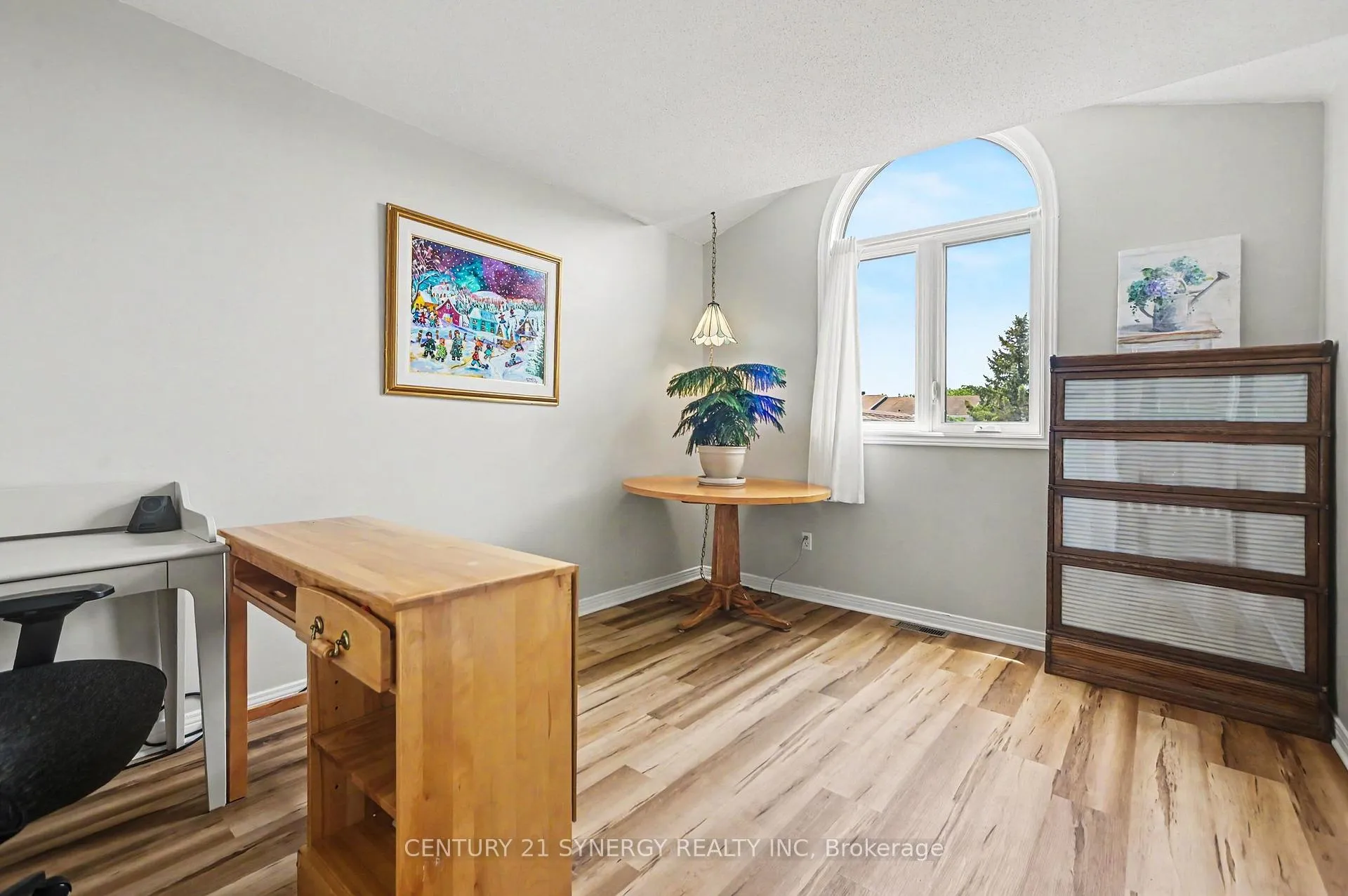 Photo 23 of 1457 Corsham Avenue, Ottawa, Fallingbrook/Pineridge — HOMEH
