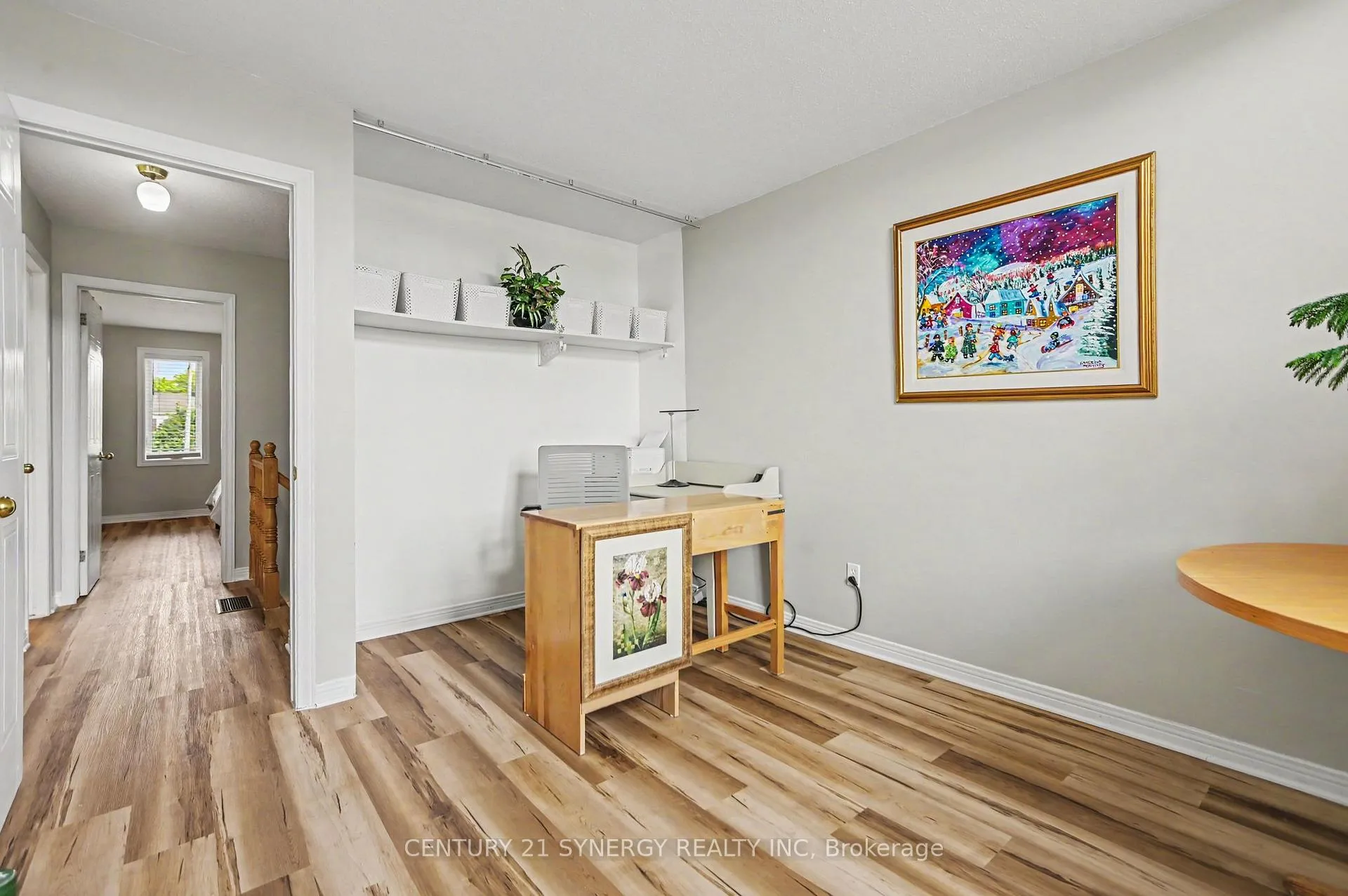 Photo 24 of 1457 Corsham Avenue, Ottawa, Fallingbrook/Pineridge — HOMEH