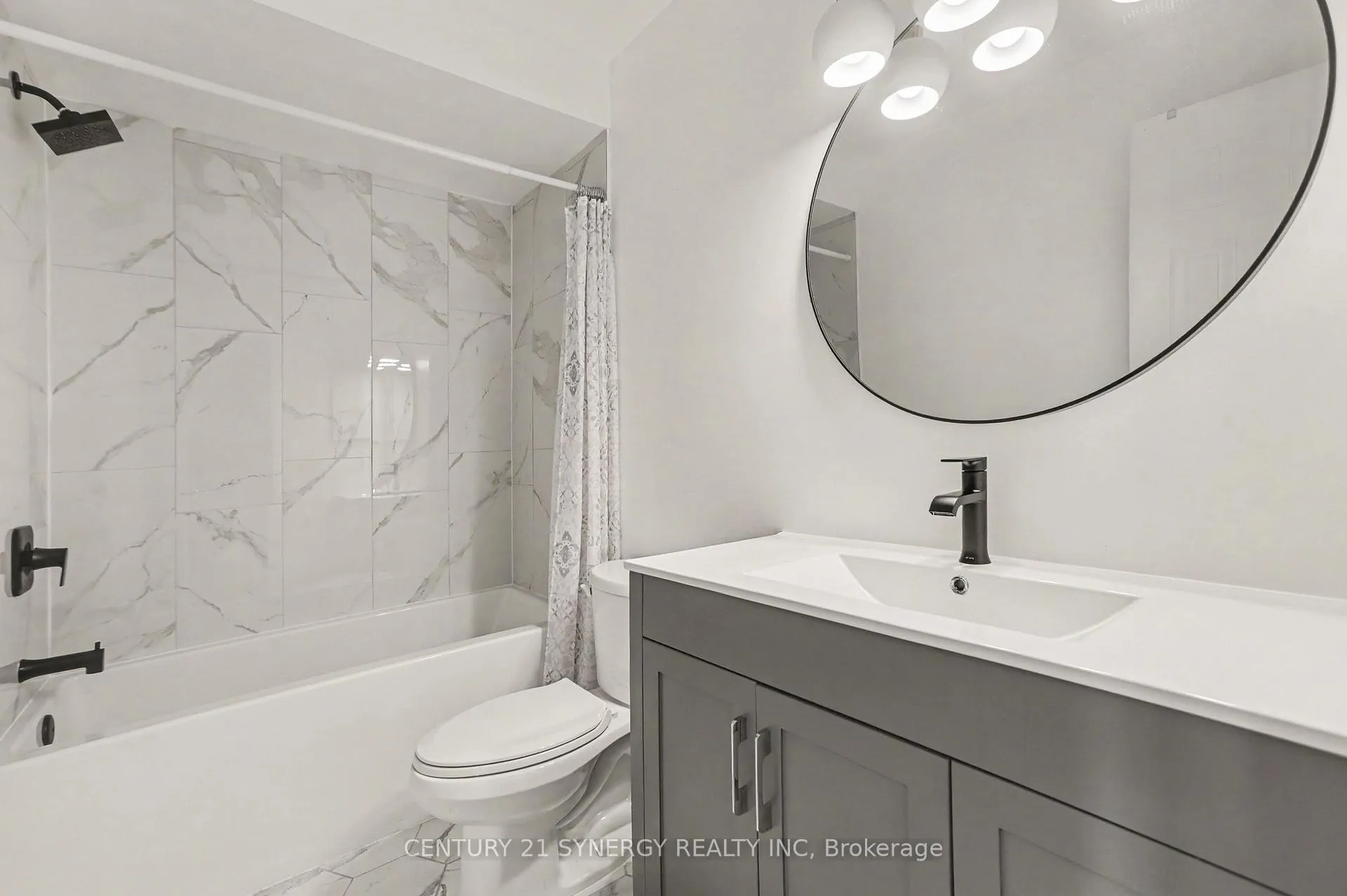 Photo 25 of 1457 Corsham Avenue, Ottawa, Fallingbrook/Pineridge — HOMEH