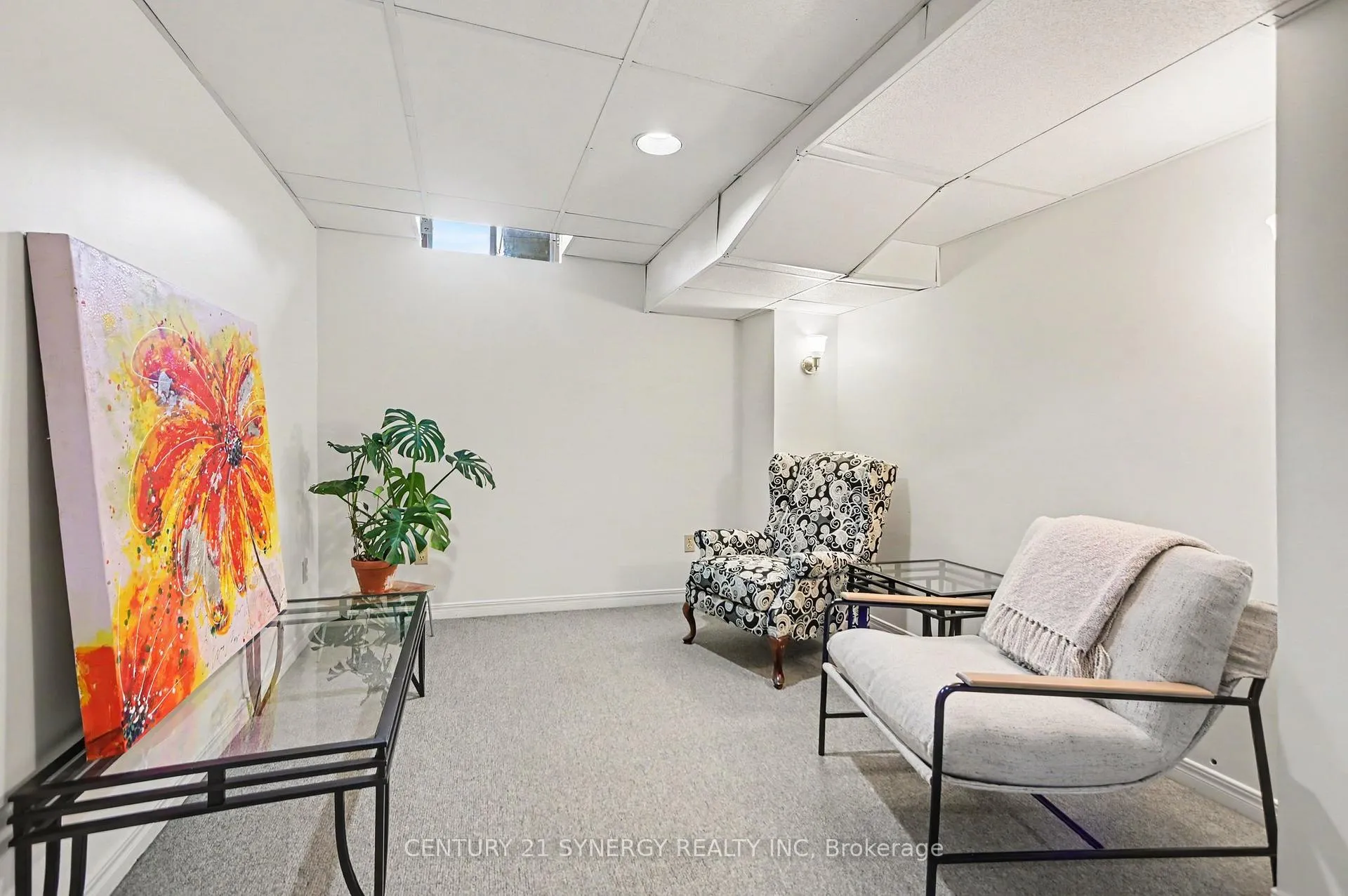 Photo 26 of 1457 Corsham Avenue, Ottawa, Fallingbrook/Pineridge — HOMEH