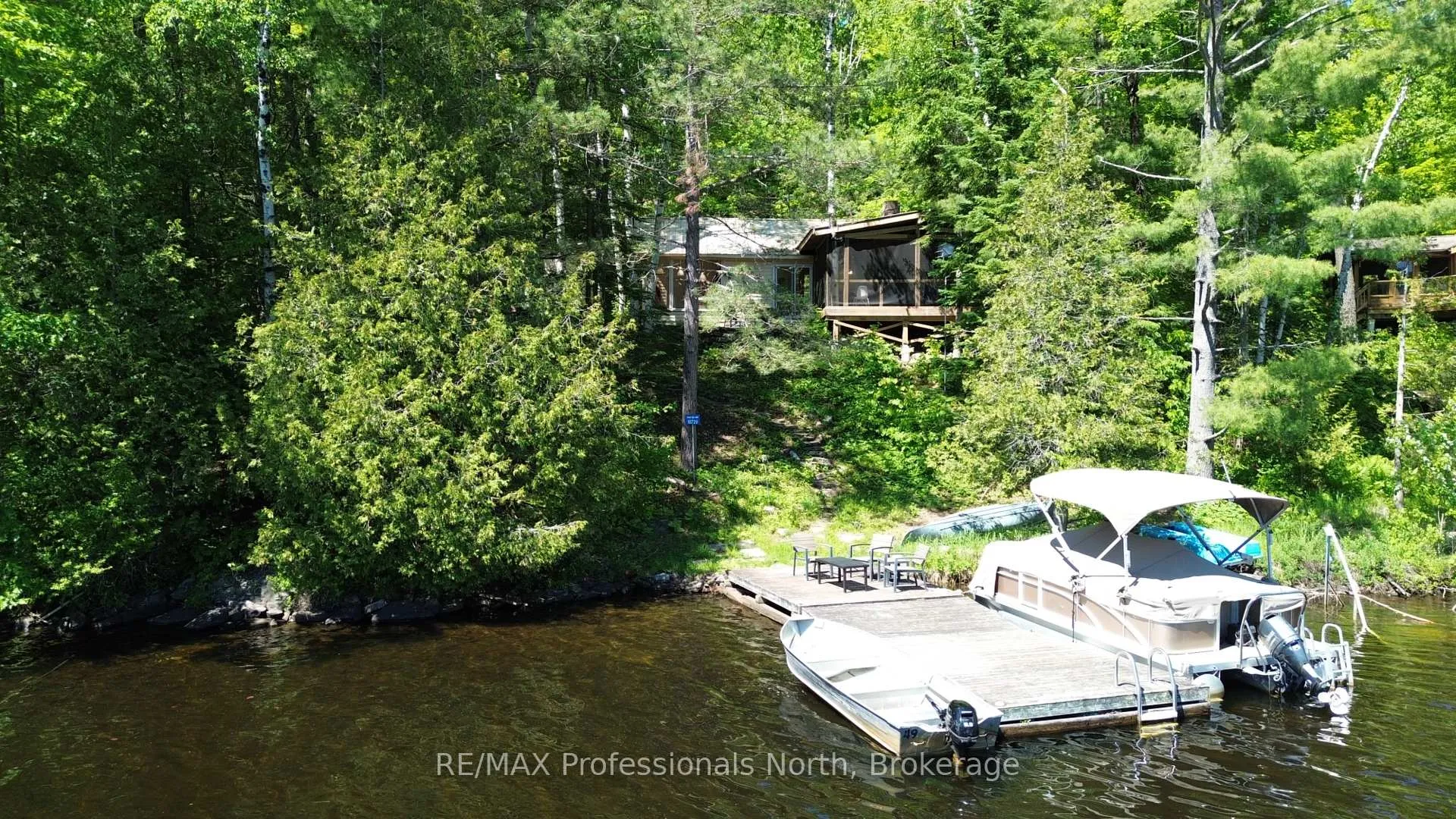 Photo of 10729 Black Lake WAO