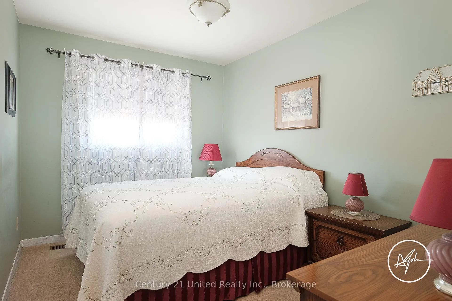 Photo 8 of 2606 Foxmeadow Road, Peterborough, Ashburnham Ward 4 — HOMEH