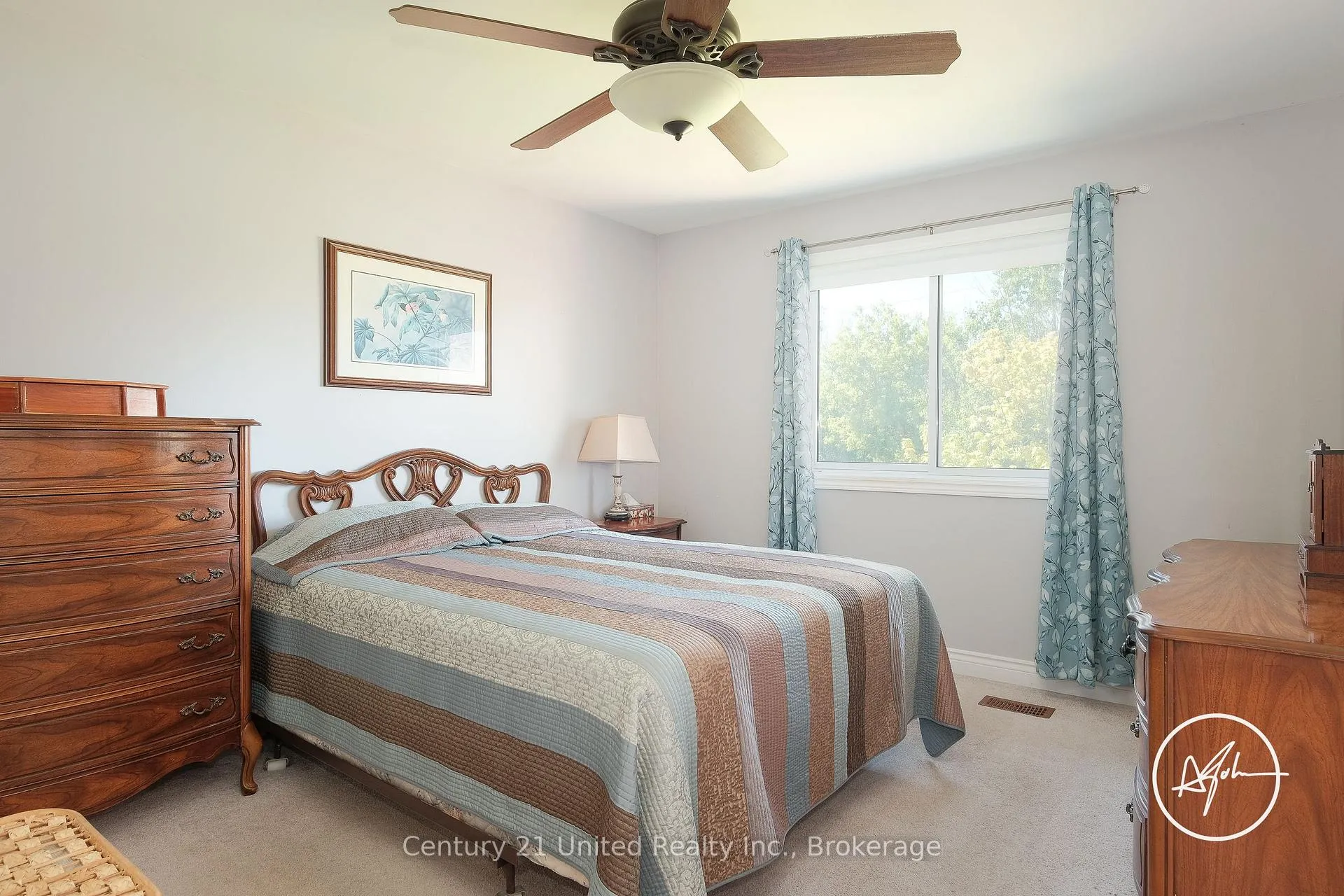 Photo 10 of 2606 Foxmeadow Road, Peterborough, Ashburnham Ward 4 — HOMEH
