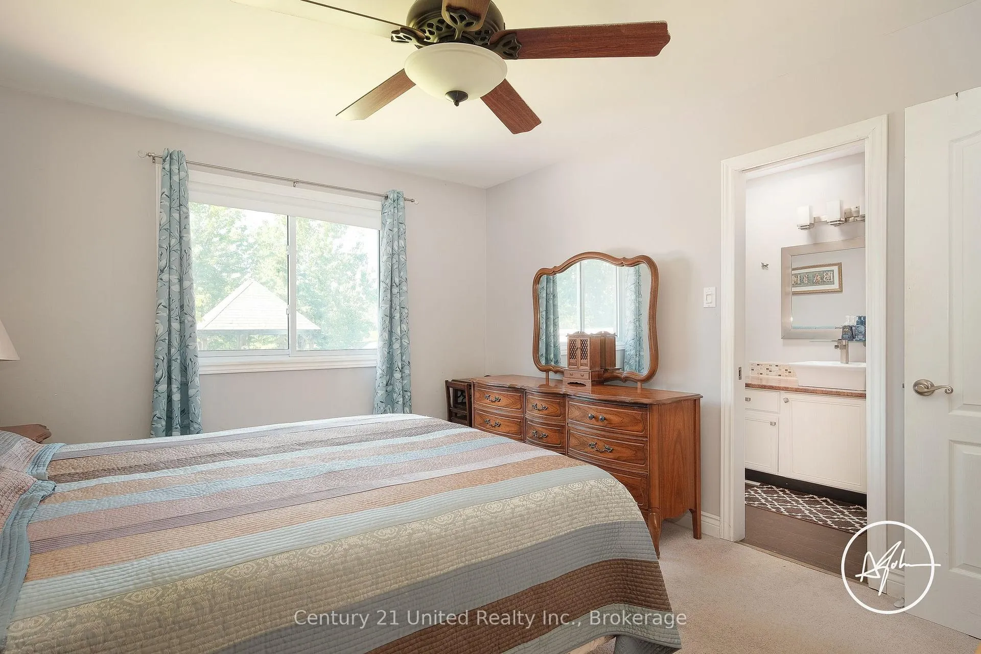 Photo 11 of 2606 Foxmeadow Road, Peterborough, Ashburnham Ward 4 — HOMEH