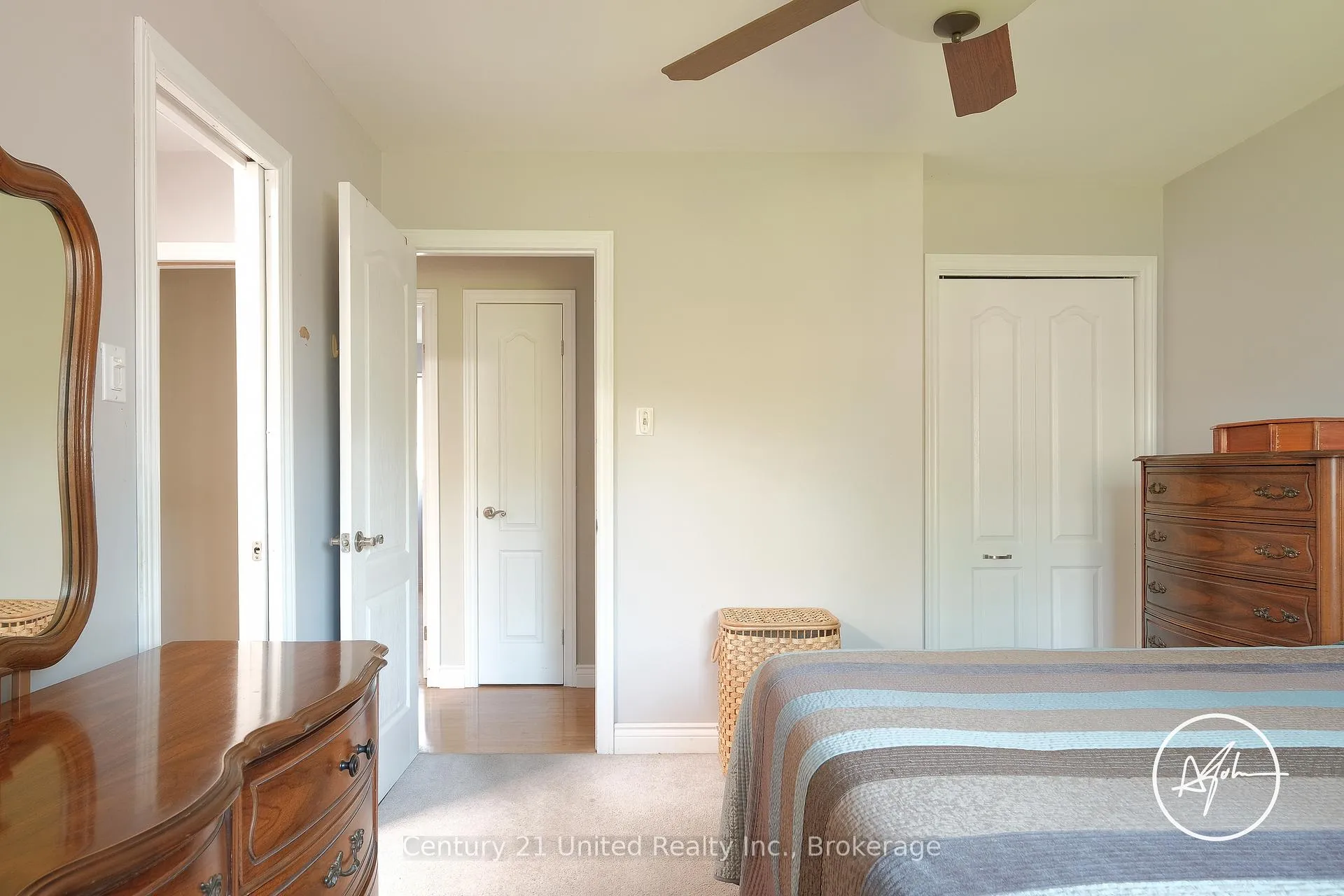 Photo 12 of 2606 Foxmeadow Road, Peterborough, Ashburnham Ward 4 — HOMEH