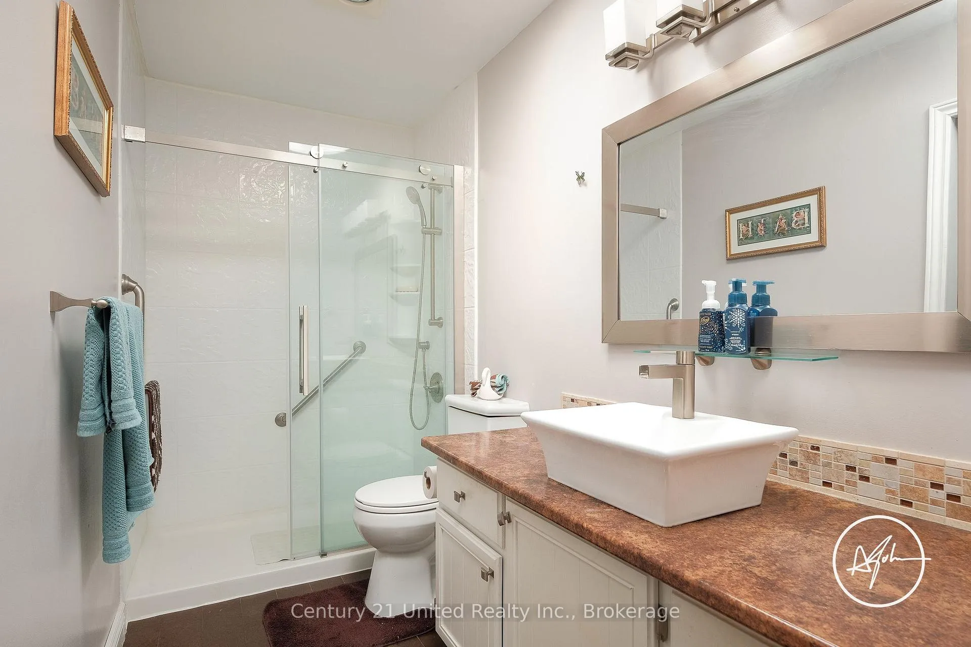 Photo 13 of 2606 Foxmeadow Road, Peterborough, Ashburnham Ward 4 — HOMEH