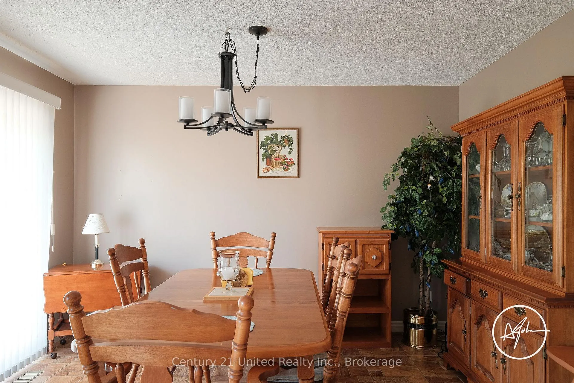 Photo 18 of 2606 Foxmeadow Road, Peterborough, Ashburnham Ward 4 — HOMEH