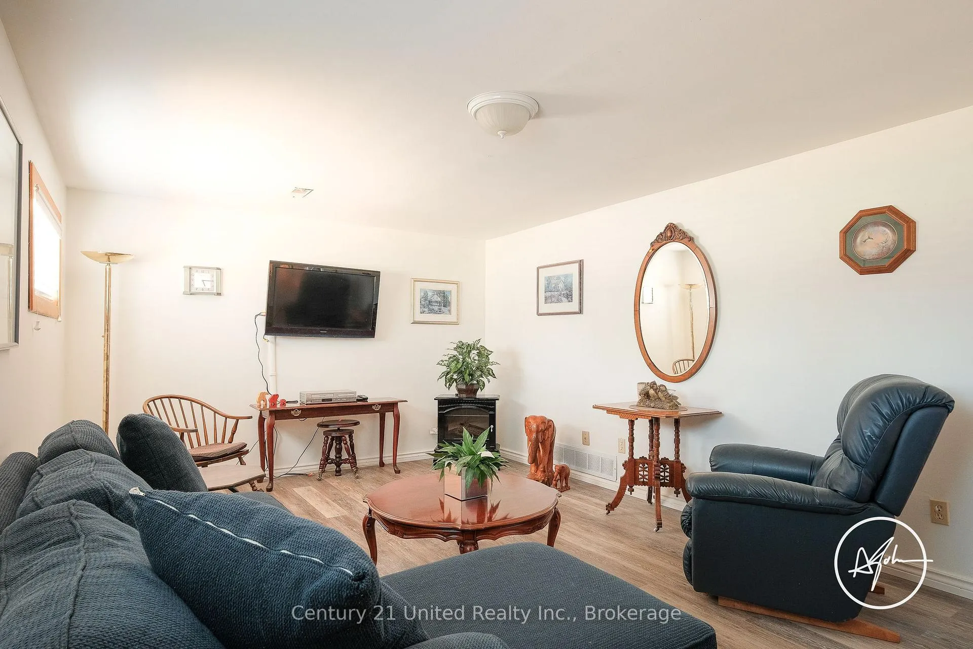 Photo 21 of 2606 Foxmeadow Road, Peterborough, Ashburnham Ward 4 — HOMEH