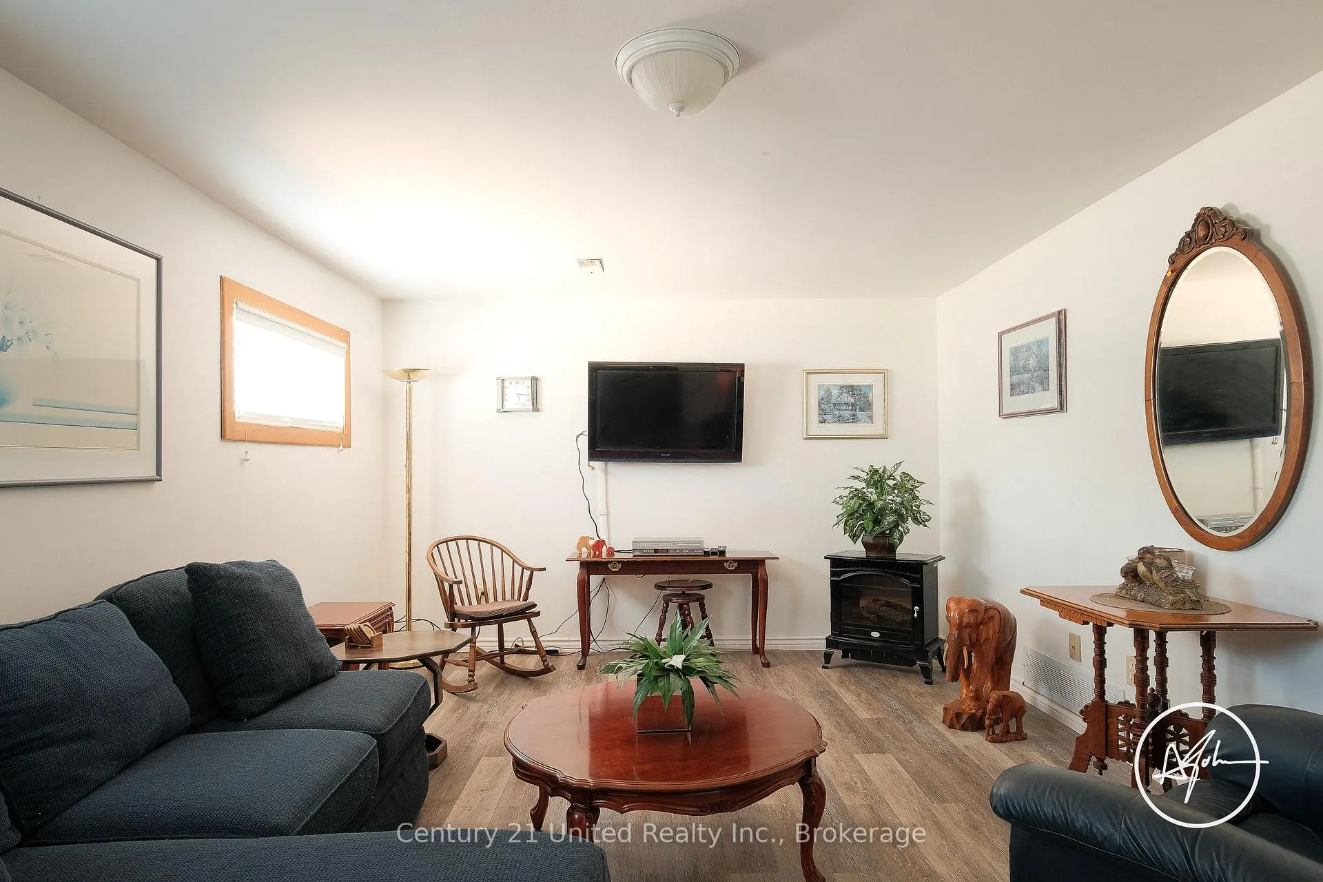 Photo 22 of 2606 Foxmeadow Road, Peterborough, Ashburnham Ward 4 — HOMEH
