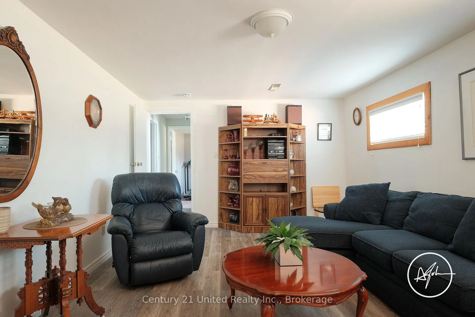 Photo 23 of 2606 Foxmeadow Road, Peterborough, Ashburnham Ward 4 — HOMEH