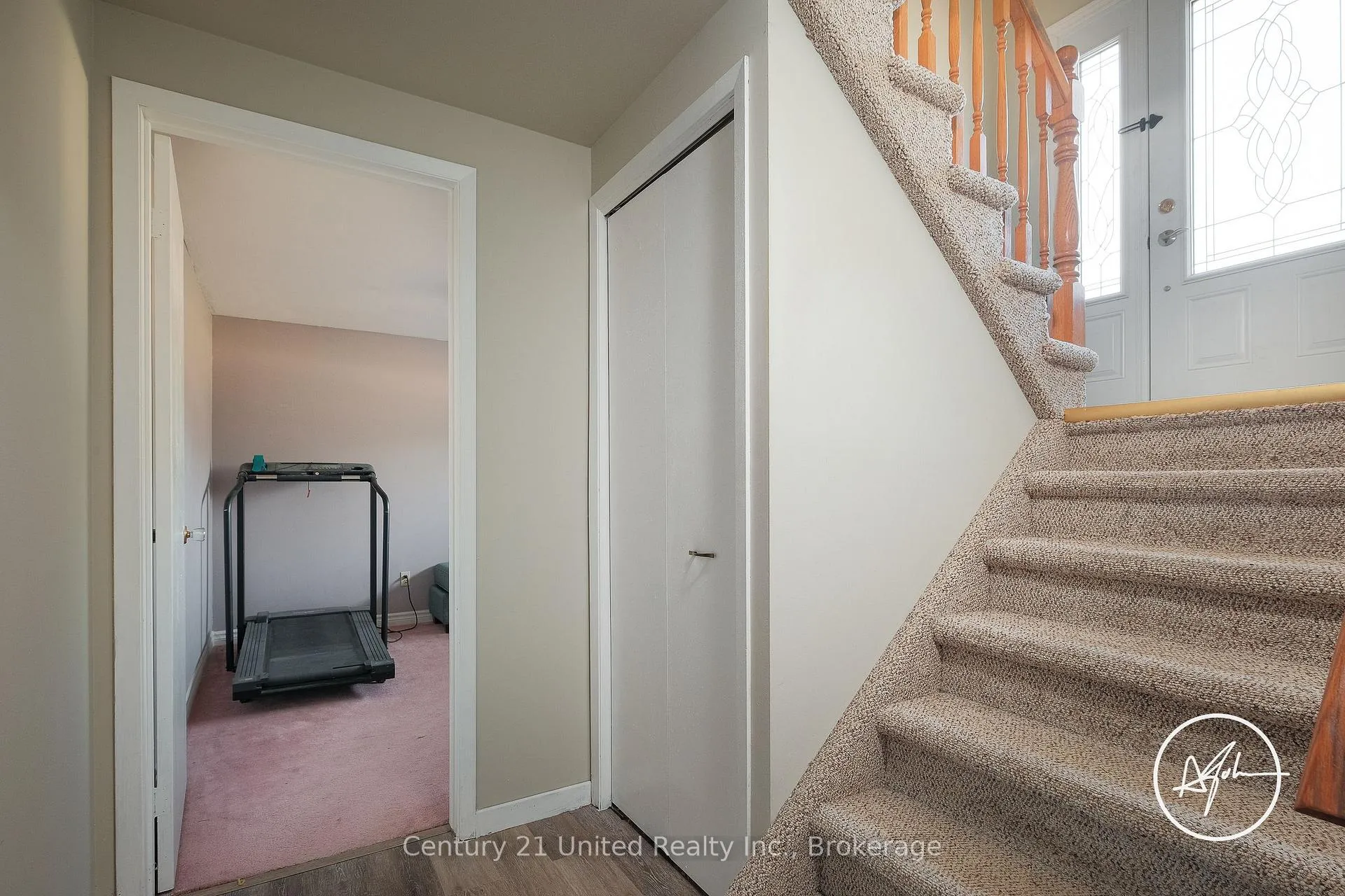 Photo 24 of 2606 Foxmeadow Road, Peterborough, Ashburnham Ward 4 — HOMEH