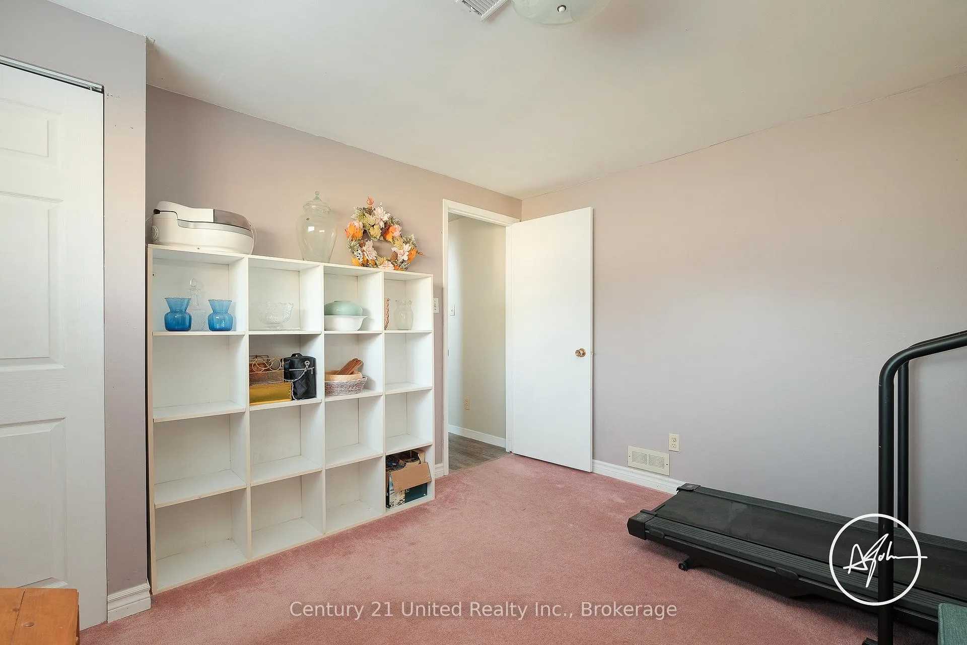 Photo 26 of 2606 Foxmeadow Road, Peterborough, Ashburnham Ward 4 — HOMEH