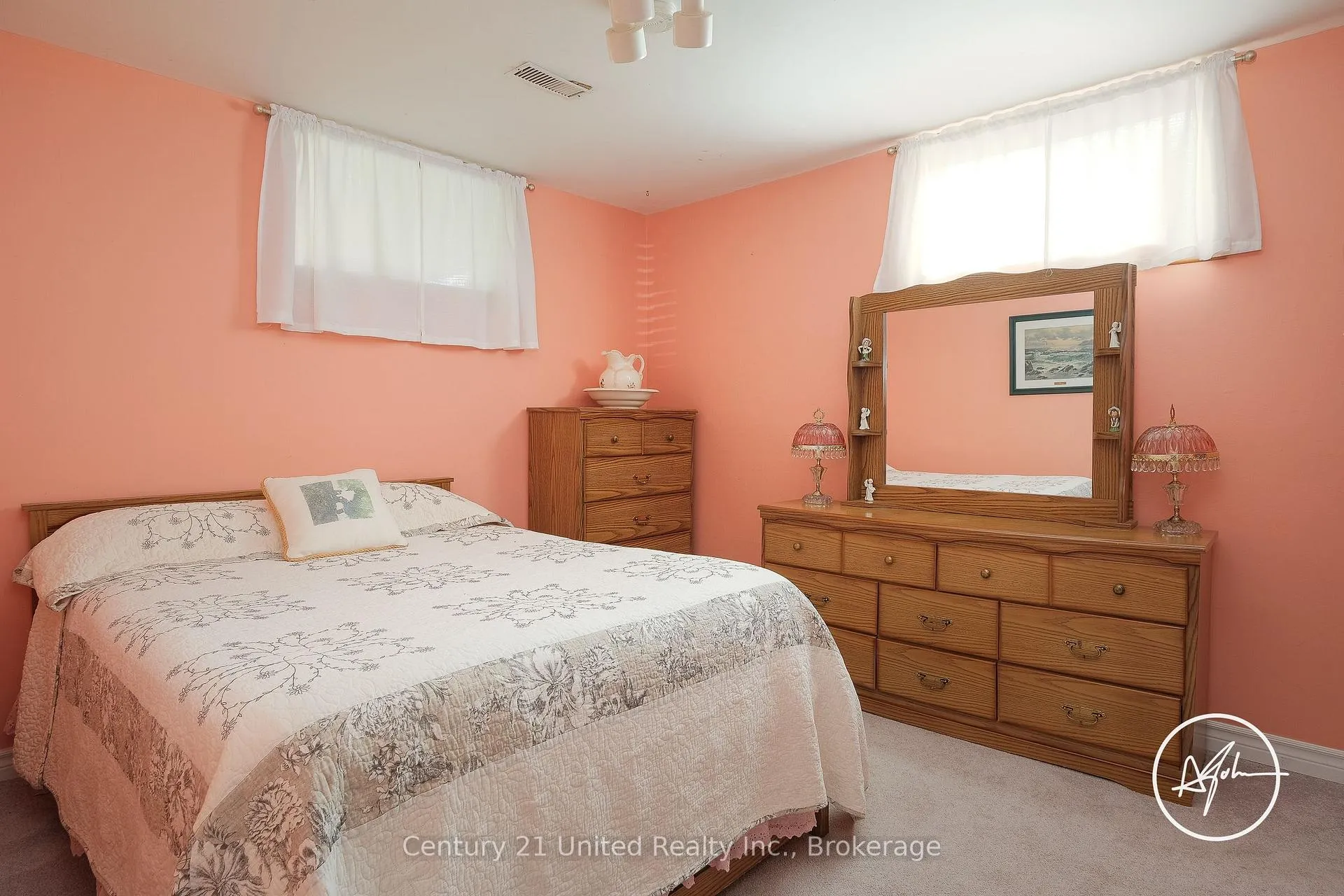 Photo 27 of 2606 Foxmeadow Road, Peterborough, Ashburnham Ward 4 — HOMEH