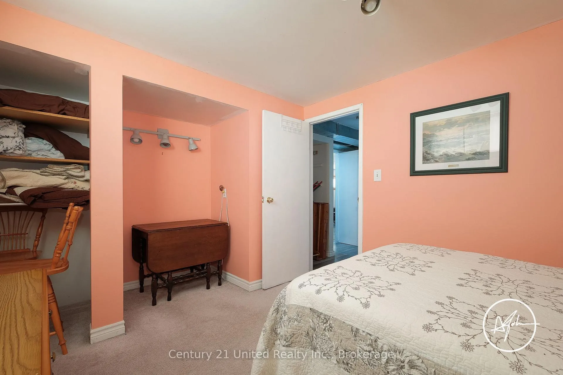 Photo 28 of 2606 Foxmeadow Road, Peterborough, Ashburnham Ward 4 — HOMEH
