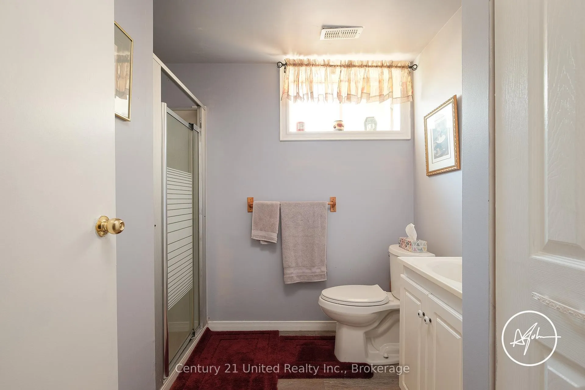 Photo 31 of 2606 Foxmeadow Road, Peterborough, Ashburnham Ward 4 — HOMEH